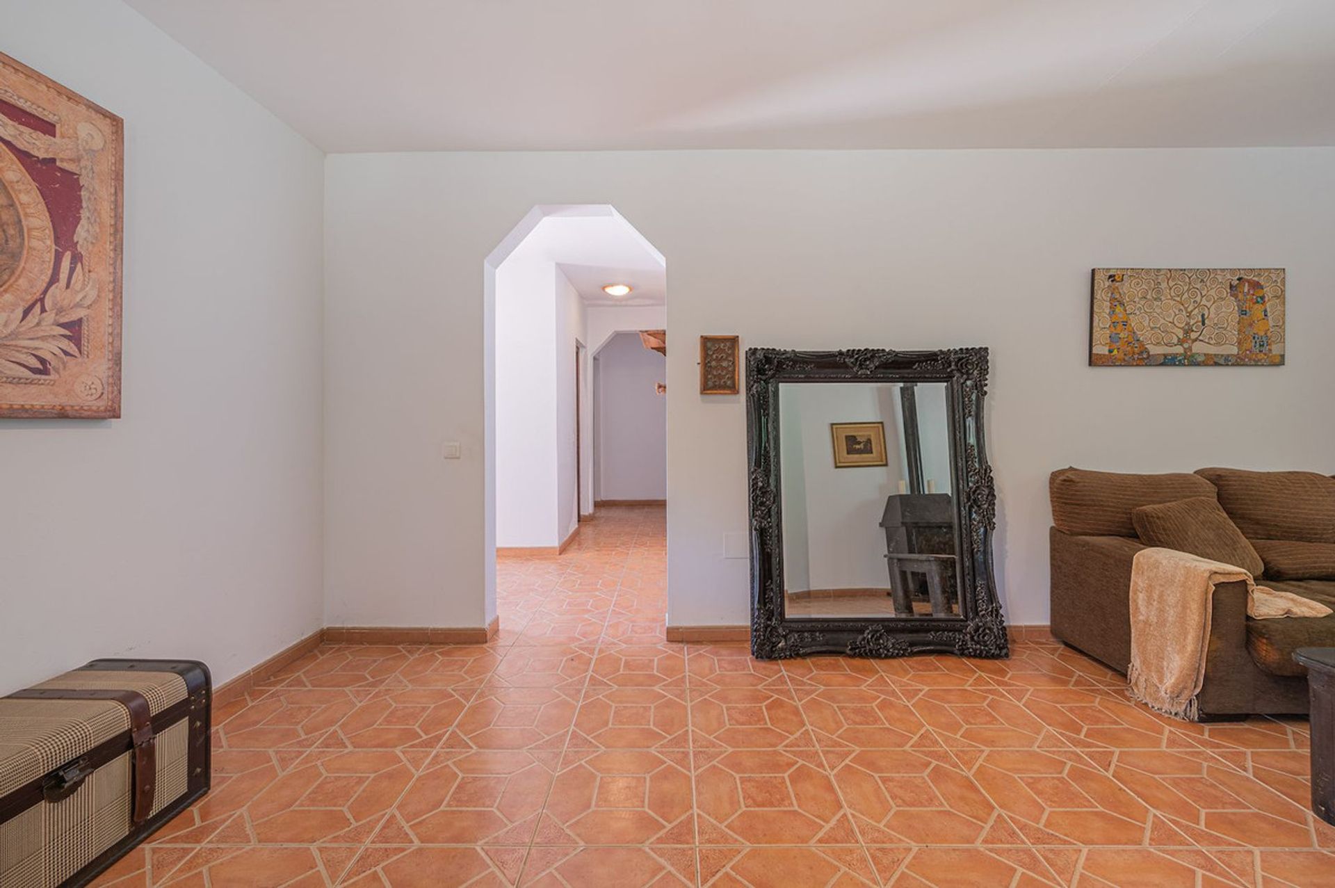 Haus im Estepona, Andalusia 10942283