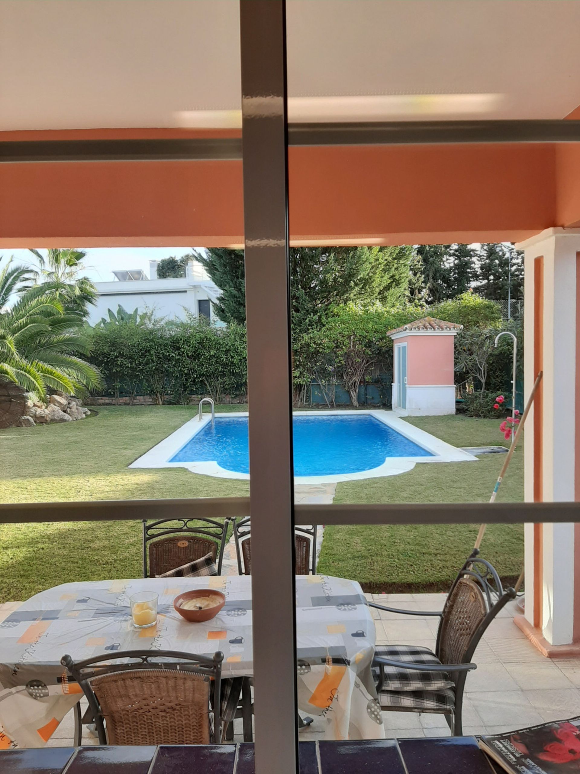 Haus im Estepona, Andalusien 10942341