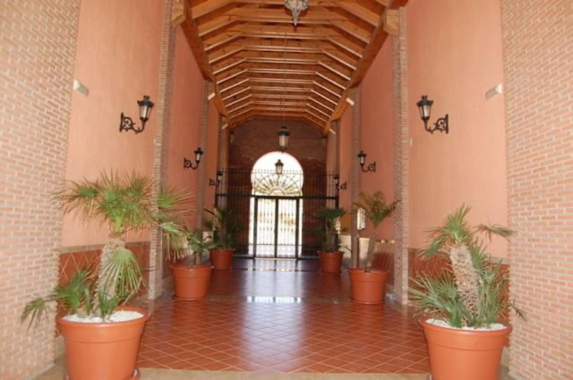 casa en Castillo de Sabinillas, Andalucía 10942395