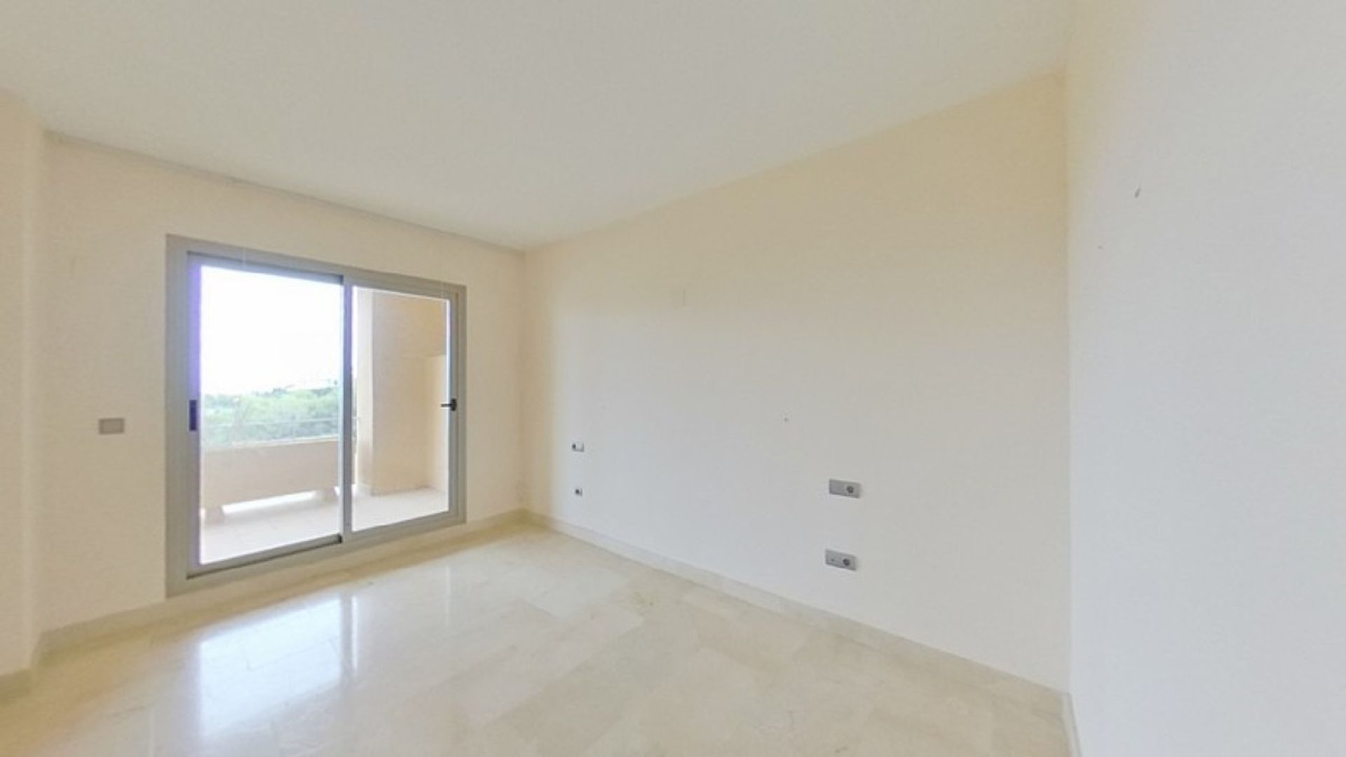 Condominio en Estepona, Andalusia 10942465