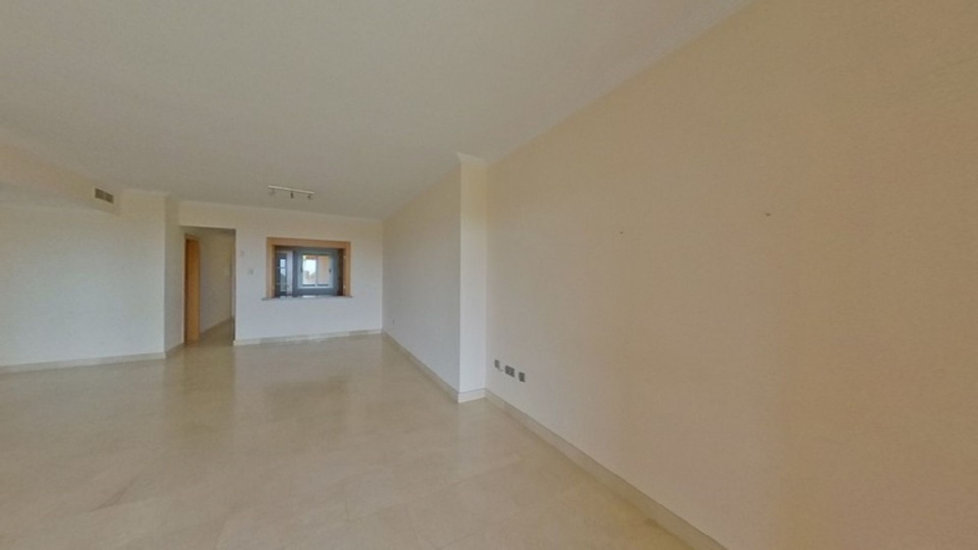 Condominio en Estepona, Andalusia 10942465