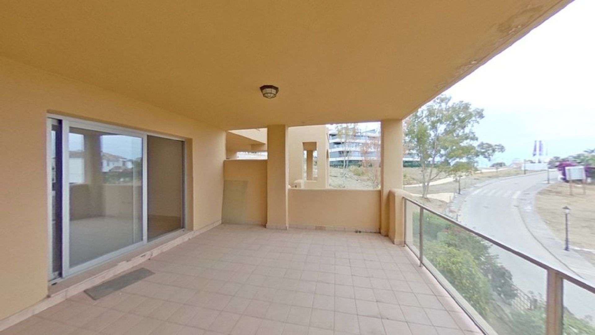 Condominio en Estepona, Andalusia 10942465