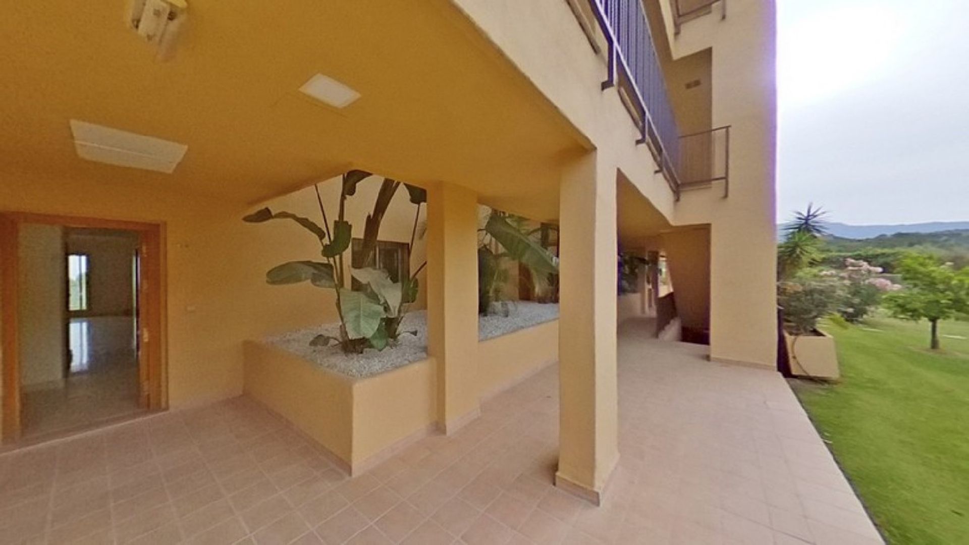 Condominio en Estepona, Andalusia 10942465