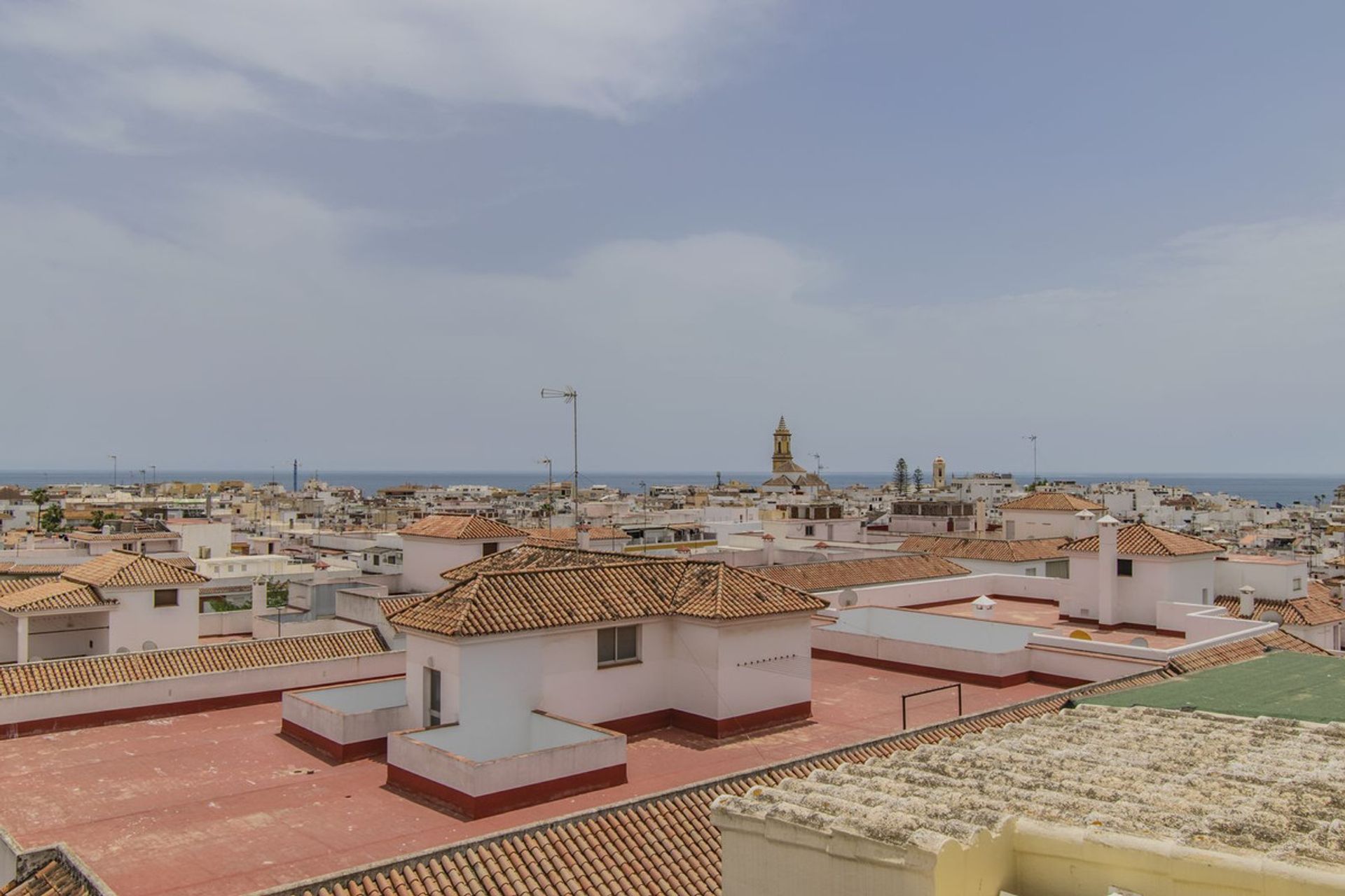 casa en Estepona, Andalucía 10942580