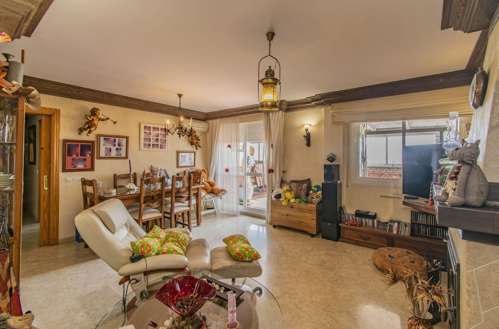 casa en Estepona, Andalucía 10942580