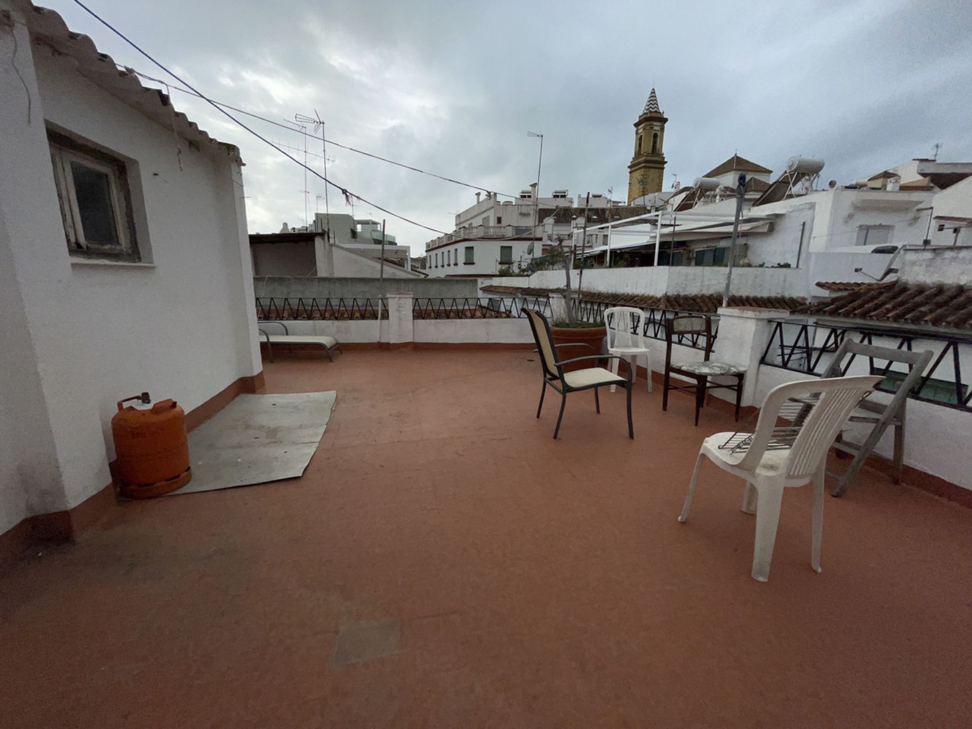 Hus i Estepona, Andalusia 10942701