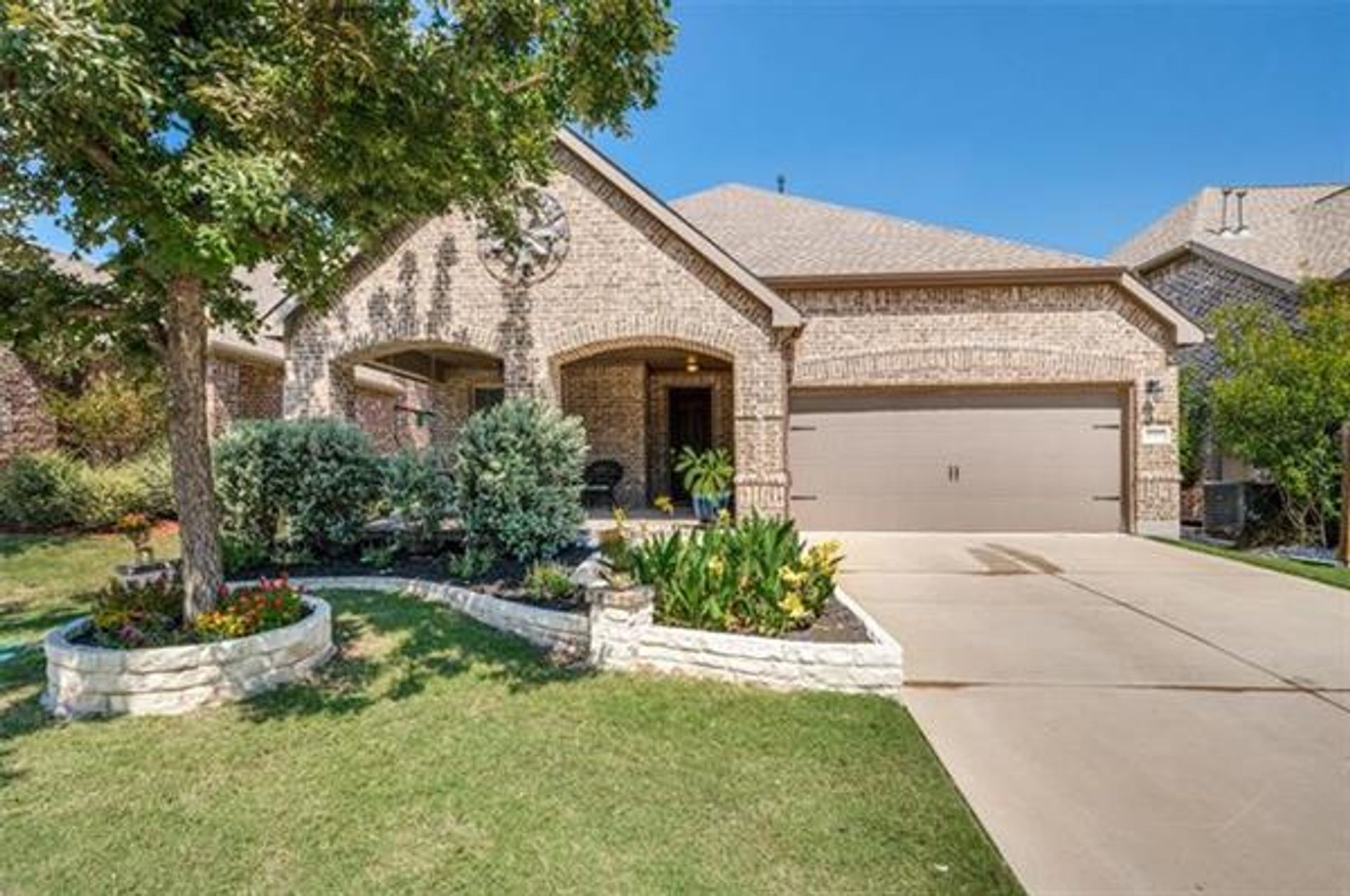 بيت في McKinney, Texas 10943135