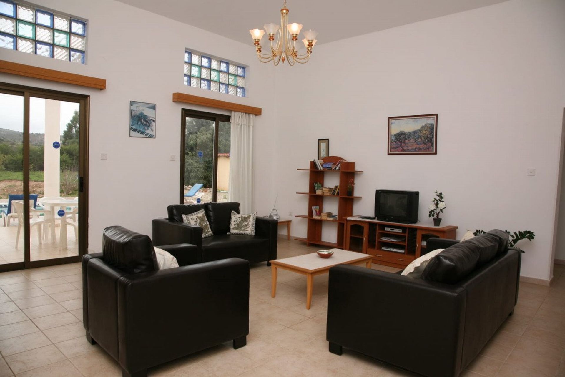 Haus im Peyia, Paphos 10943372