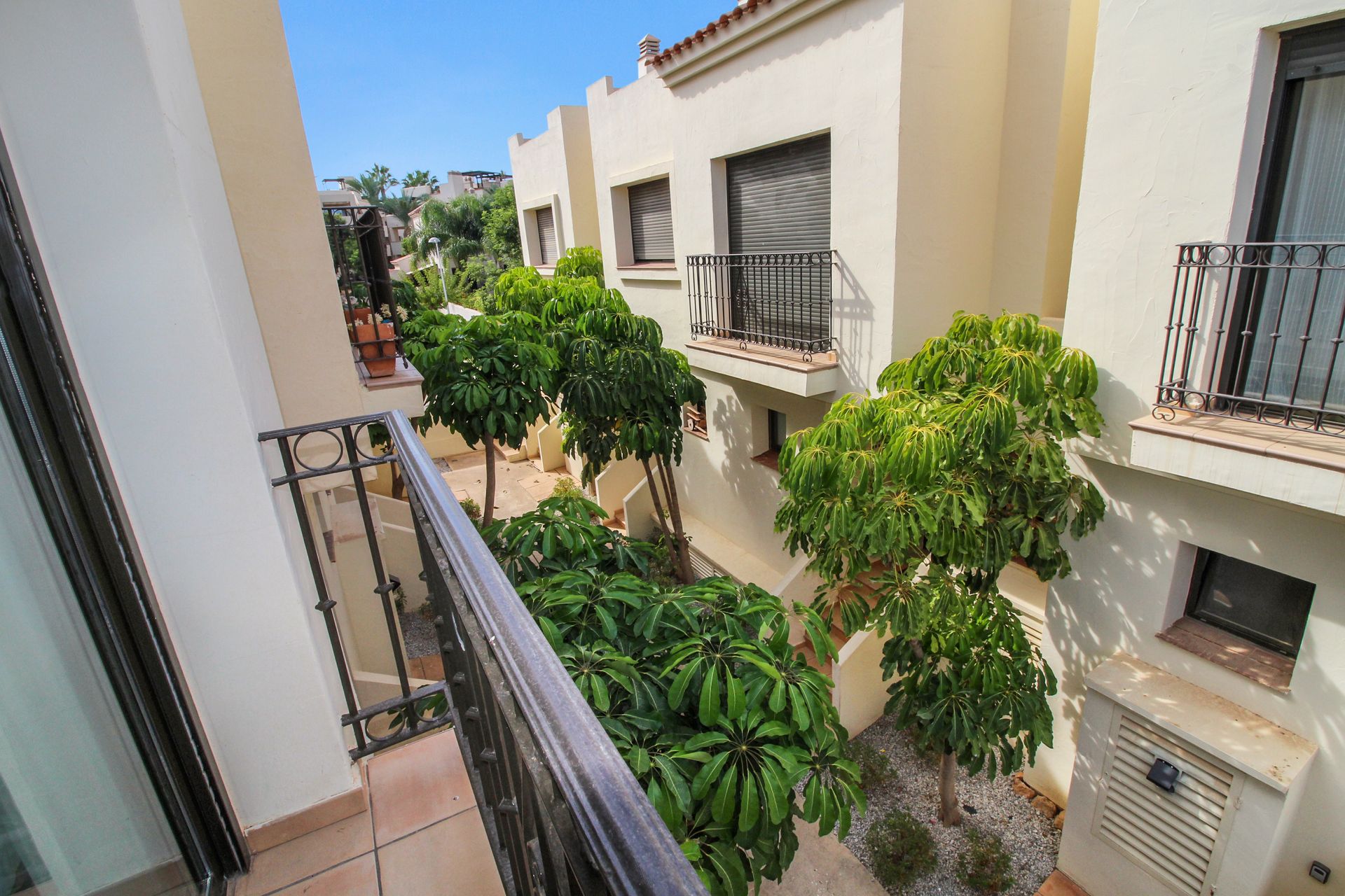 House in San Javier, Región de Murcia 10943442