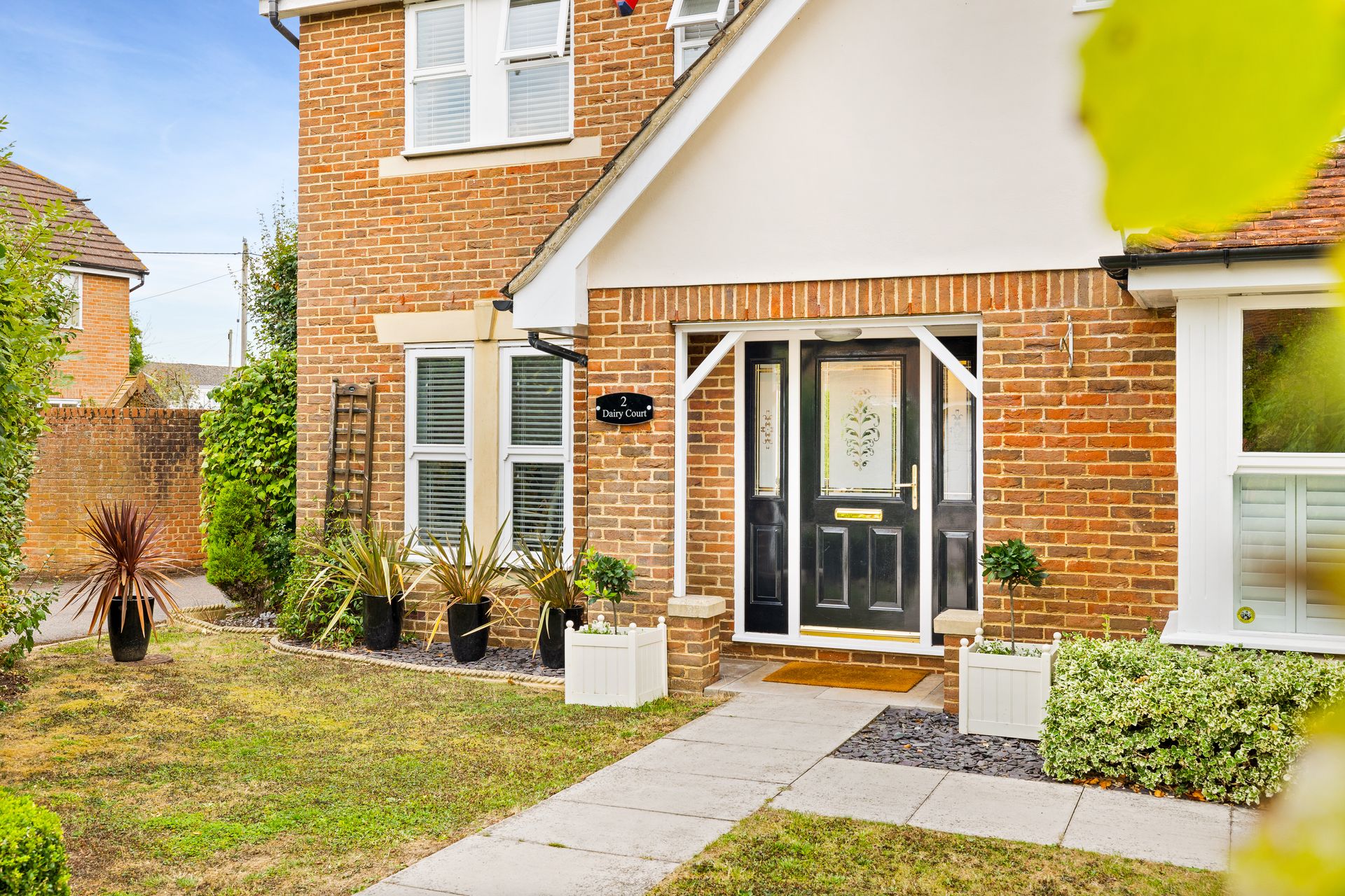 Casa nel Brai Corte, Windsor e Maidenhead 10943630