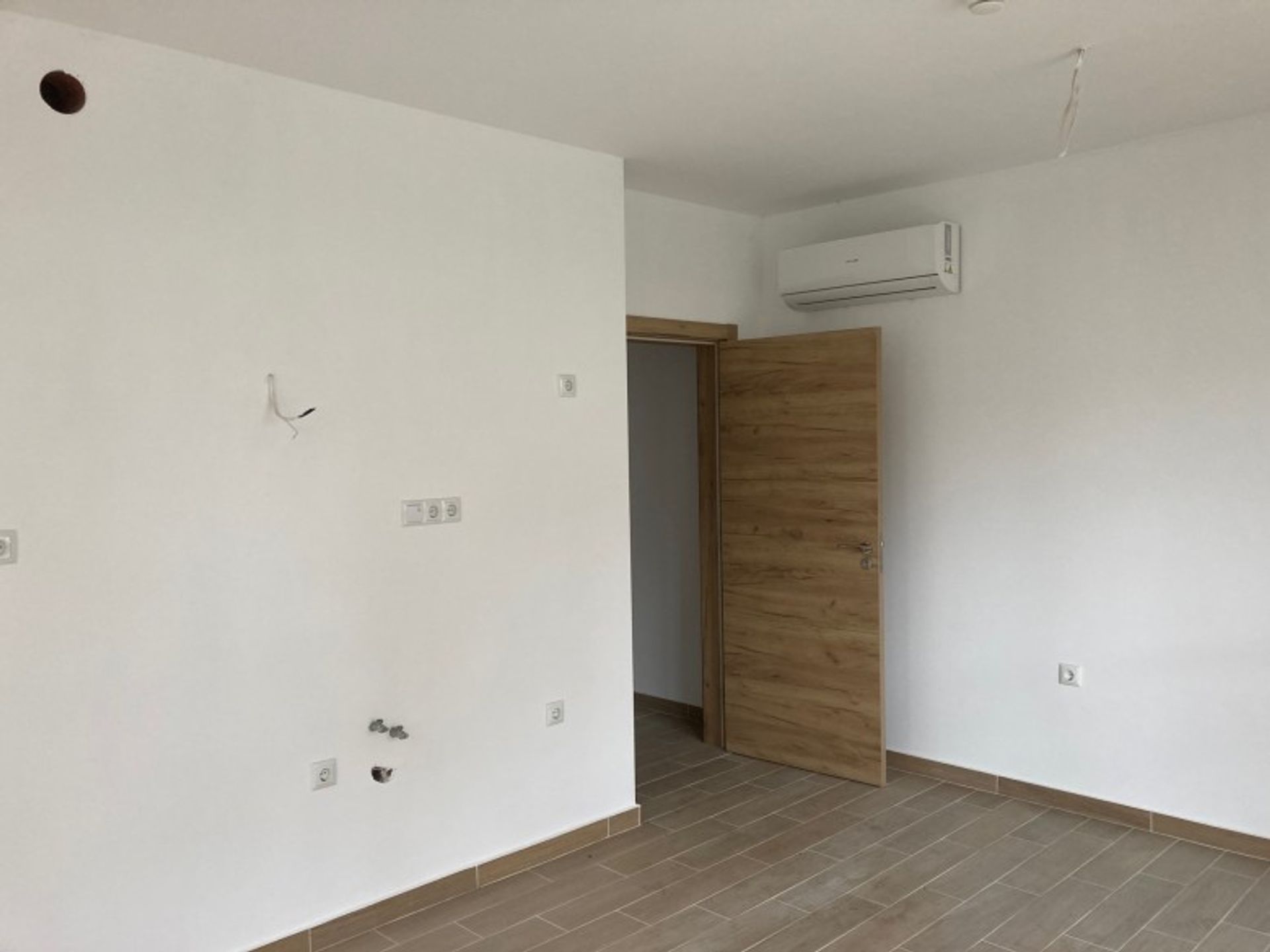 Condominio nel , Burgas 10943894