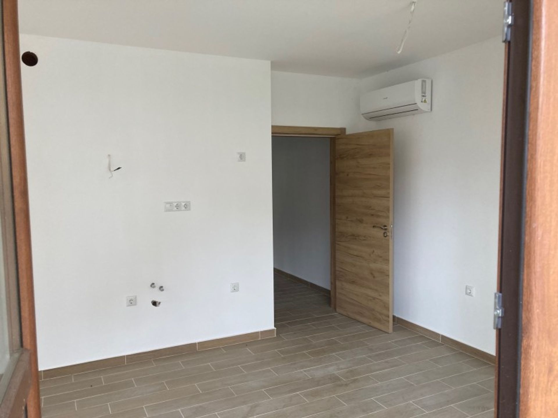 Condominio nel , Burgas 10943894