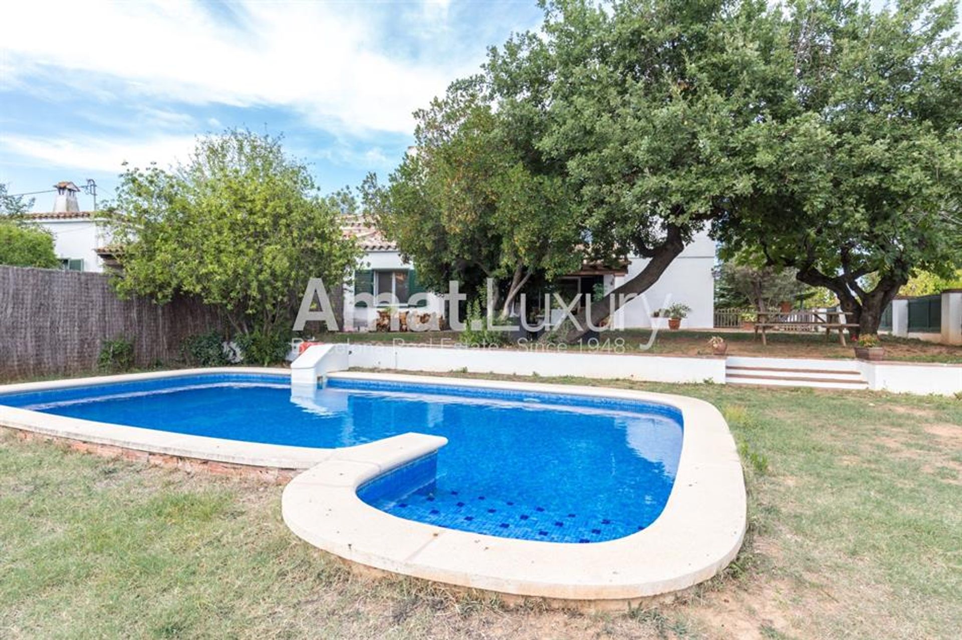 House in Valldoreix, Catalonia 10943957