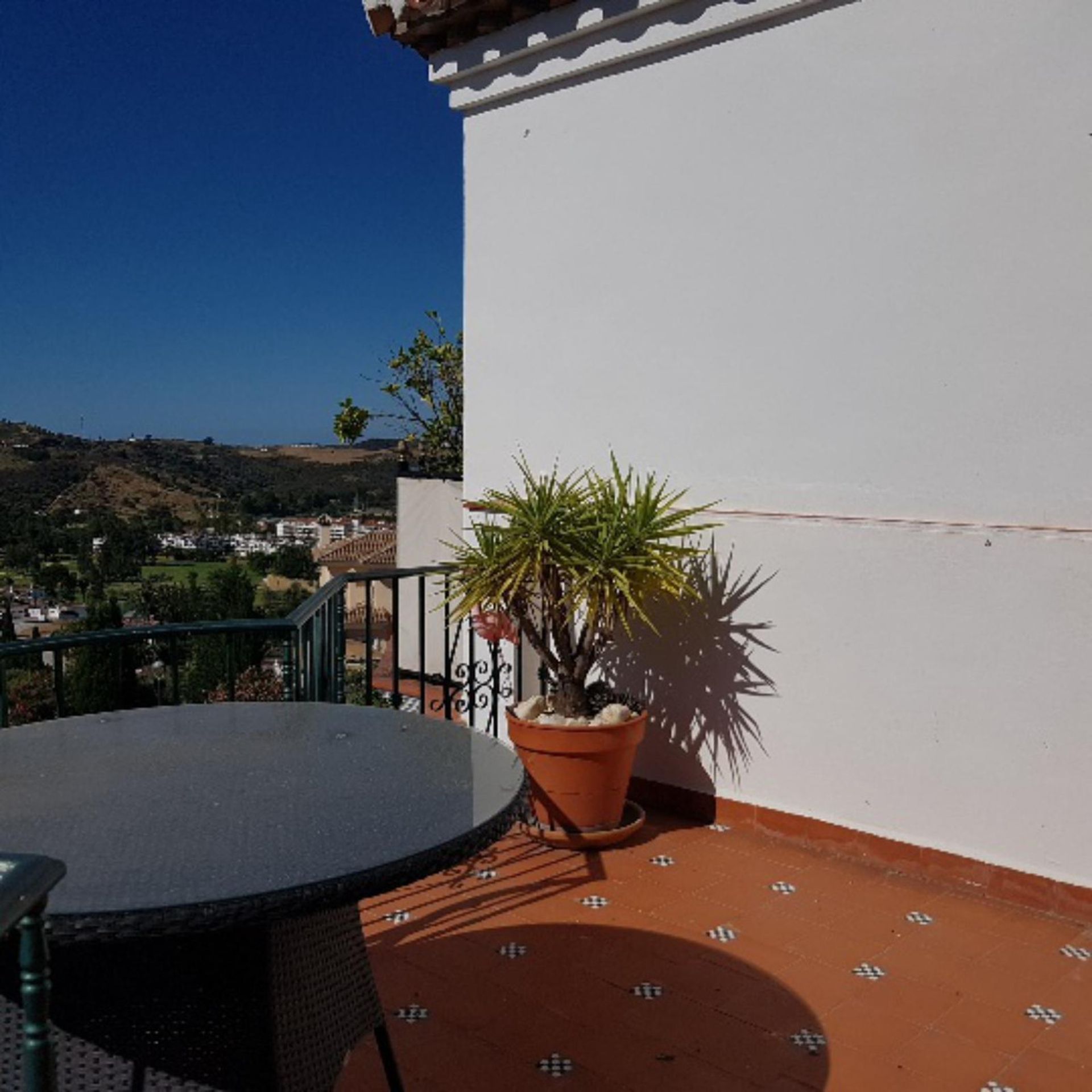 Huis in Las Lagunas de Mijas, Andalucía 10944051