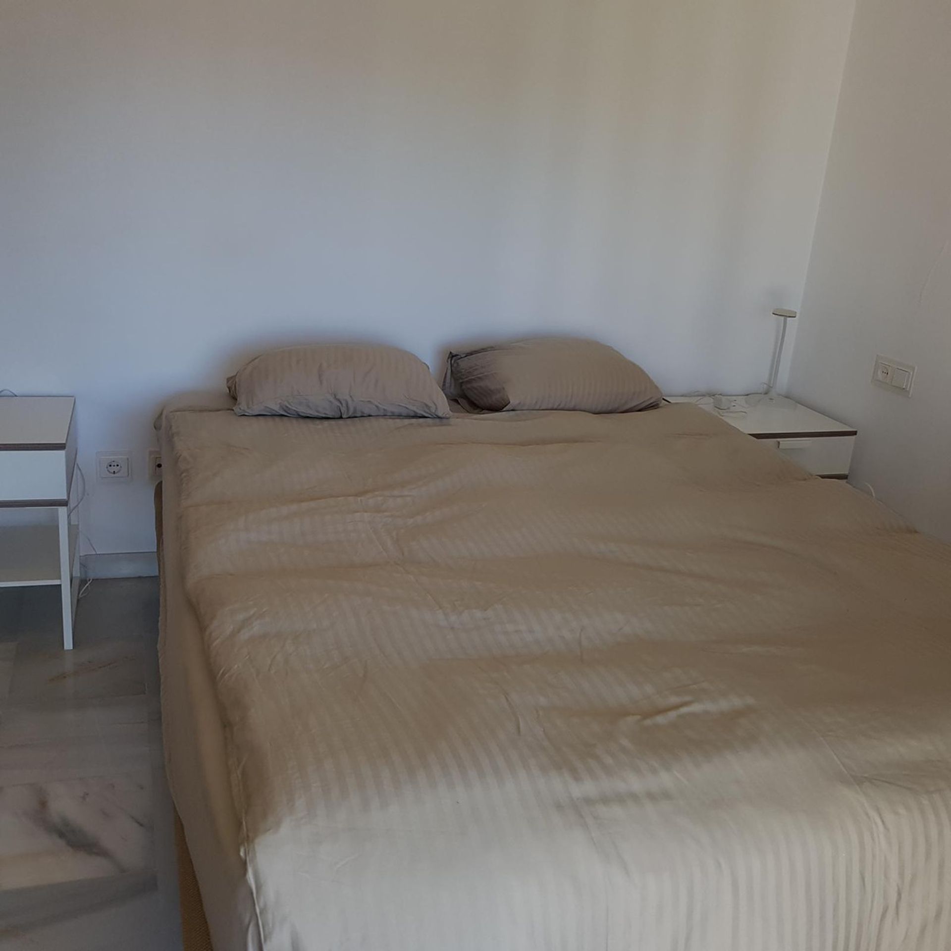 Huis in Las Lagunas de Mijas, Andalucía 10944051