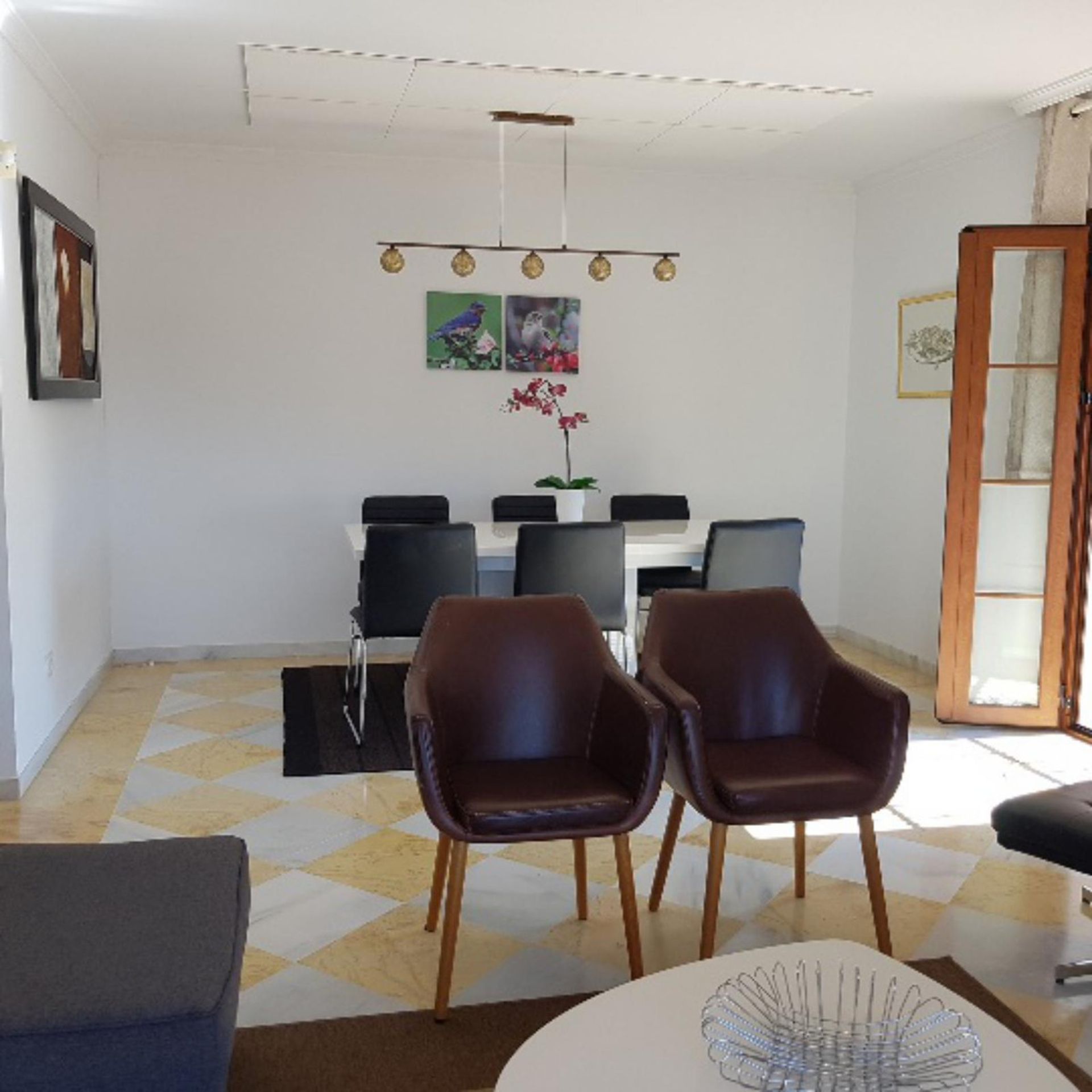 Huis in Las Lagunas de Mijas, Andalucía 10944051