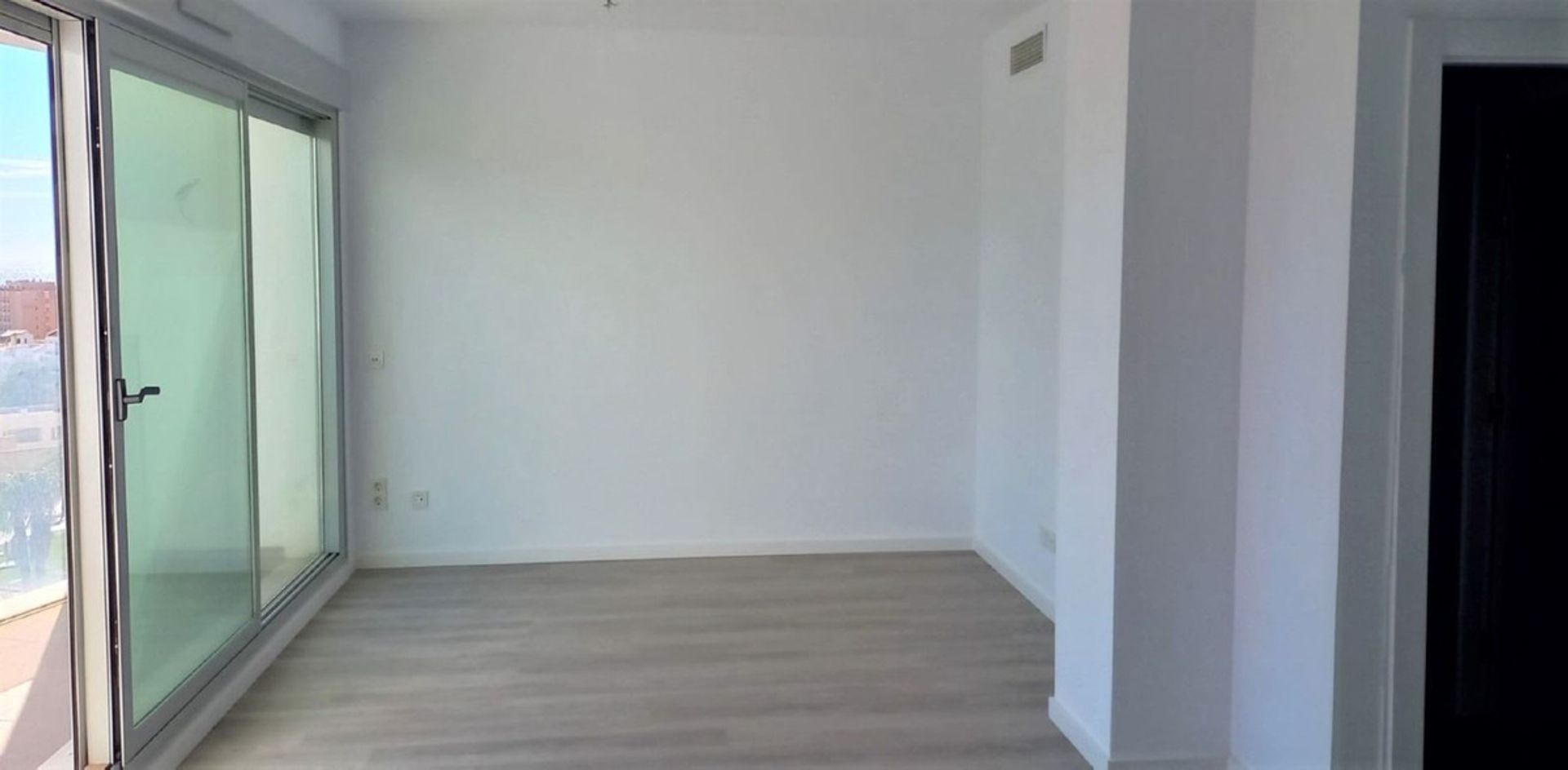 Condominio en Torremolinos, Andalucía 10944066