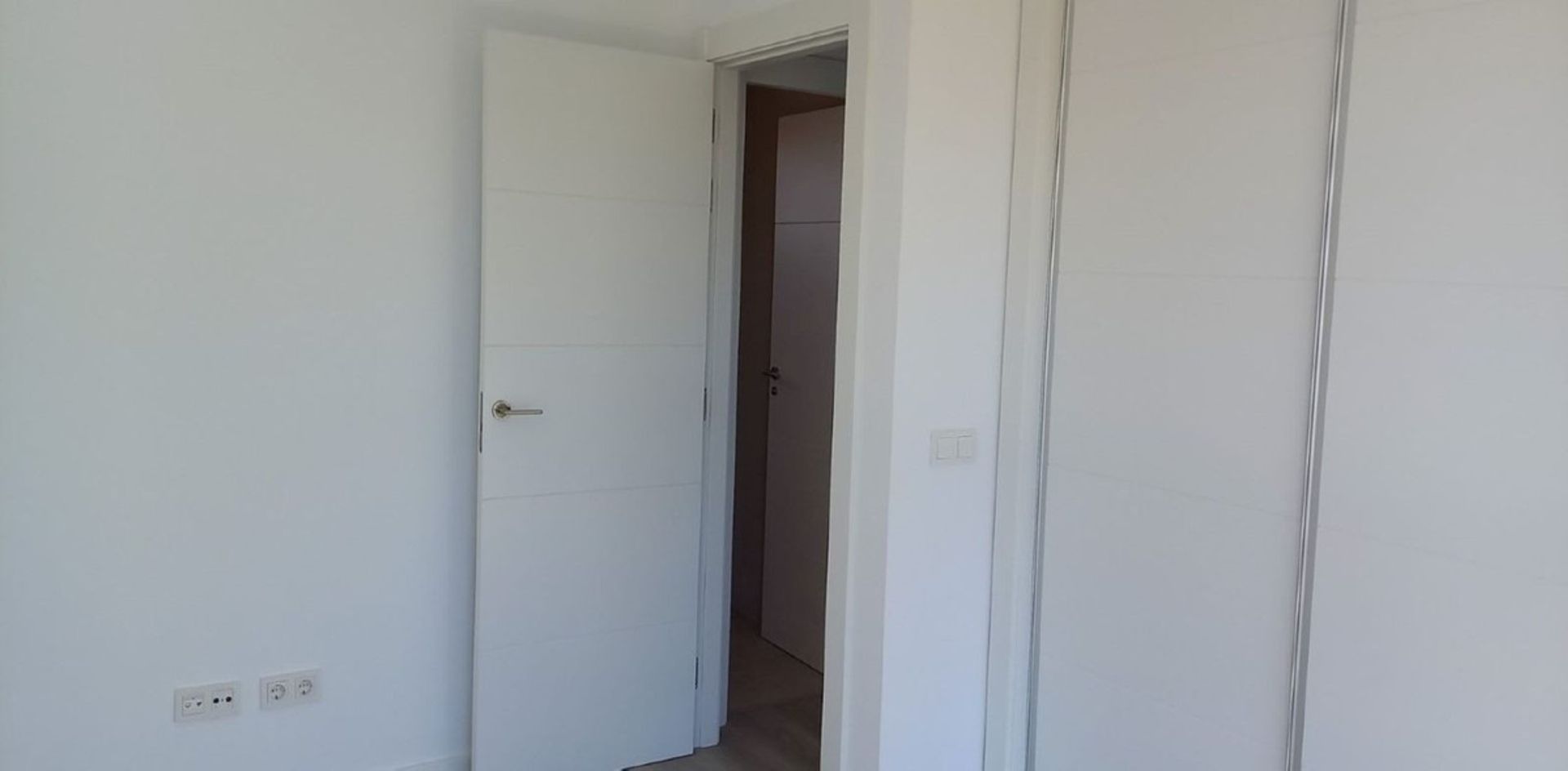 Condominio en Torremolinos, Andalucía 10944066