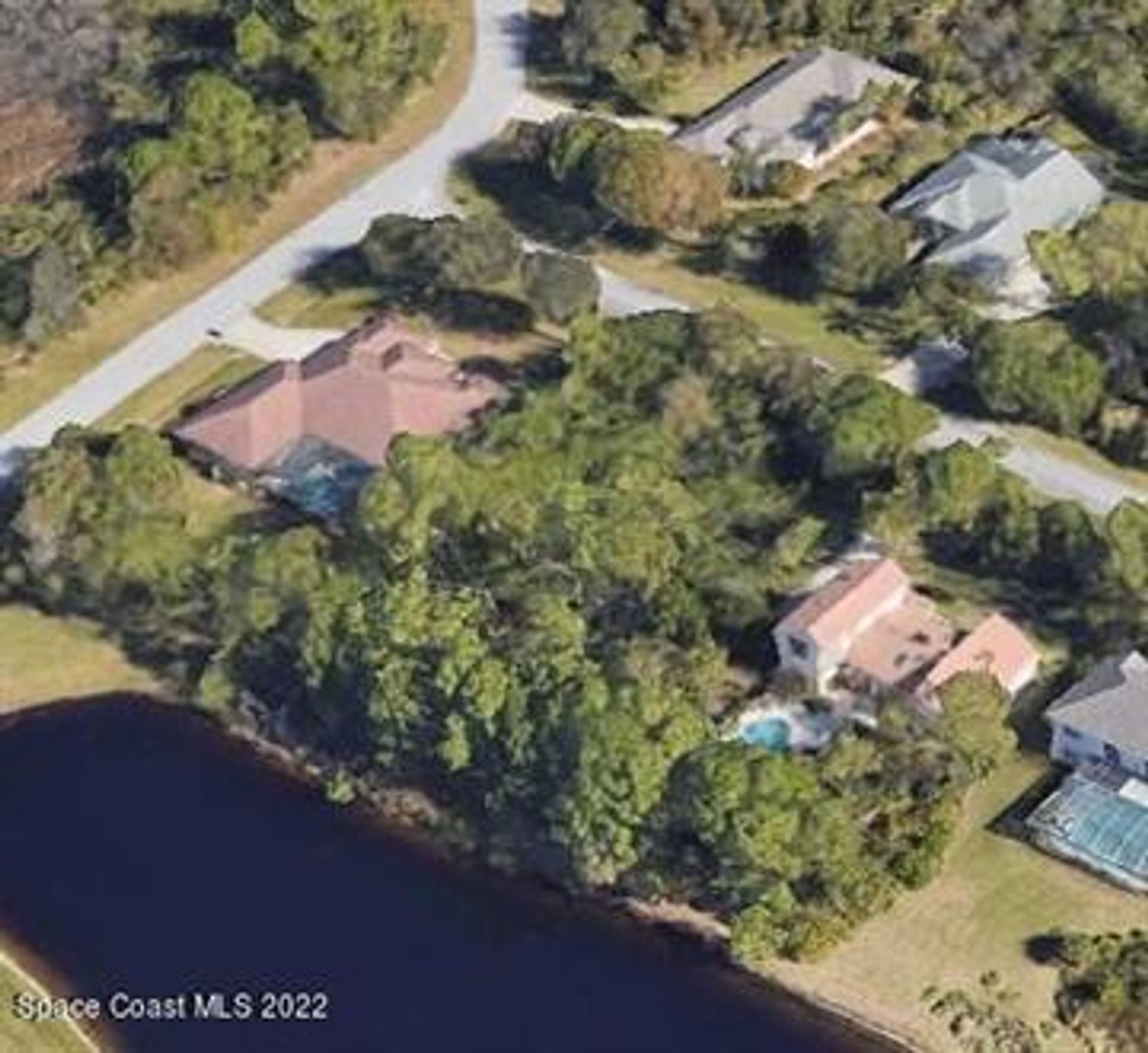 Land in Palmkusten, Florida 10944133