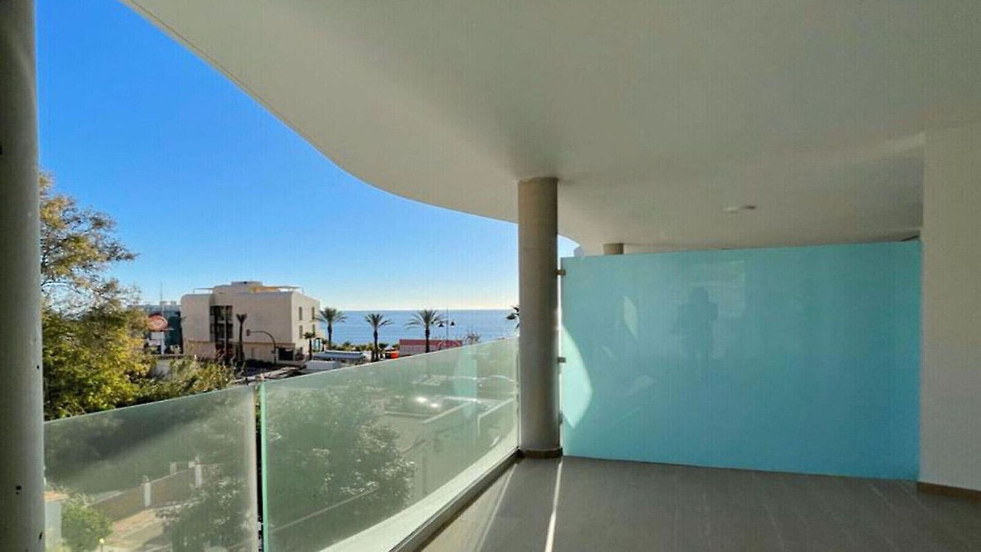 عمارات في Fuengirola, Andalucía 10944134