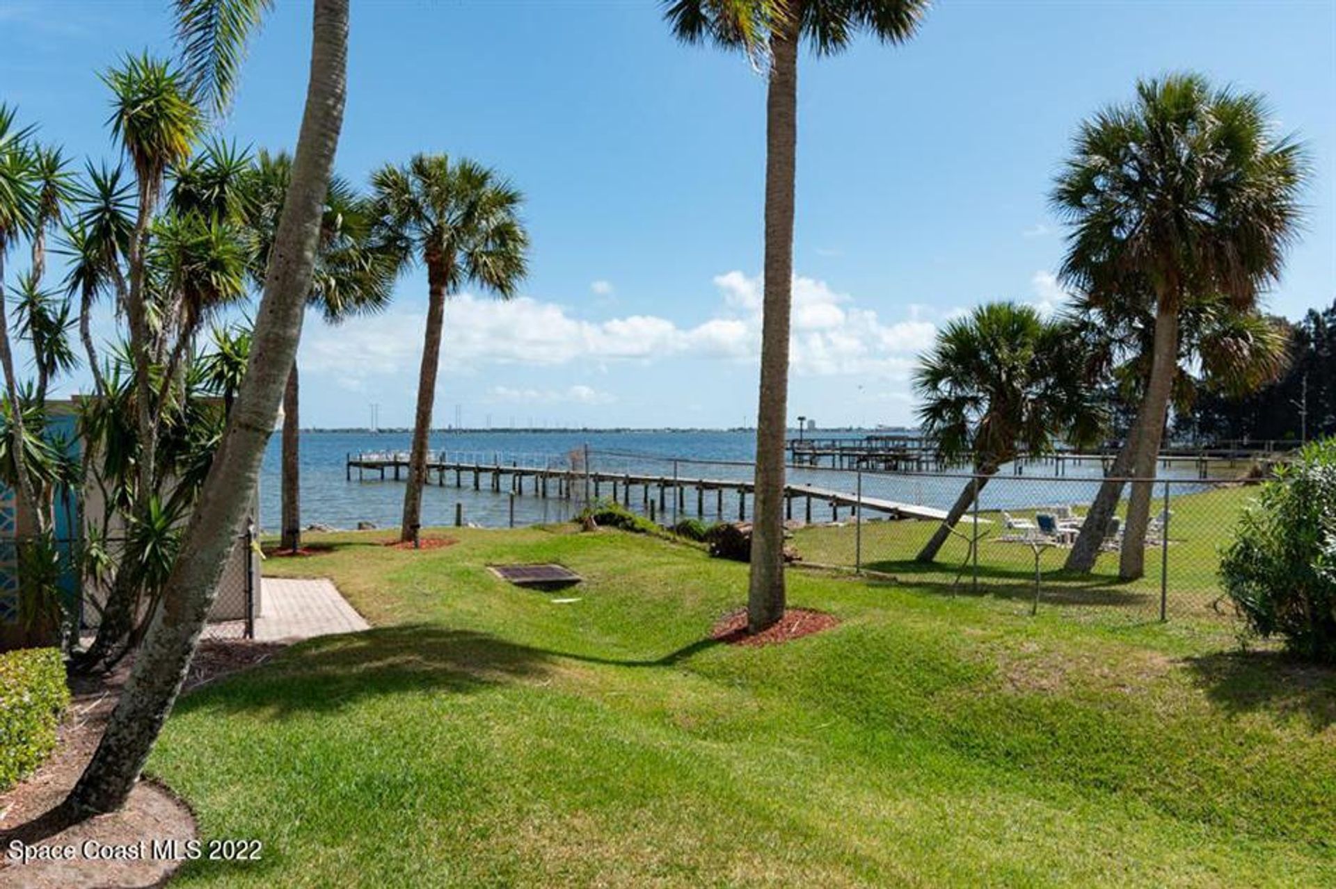 casa en Playa de Melbourne, Florida 10944176