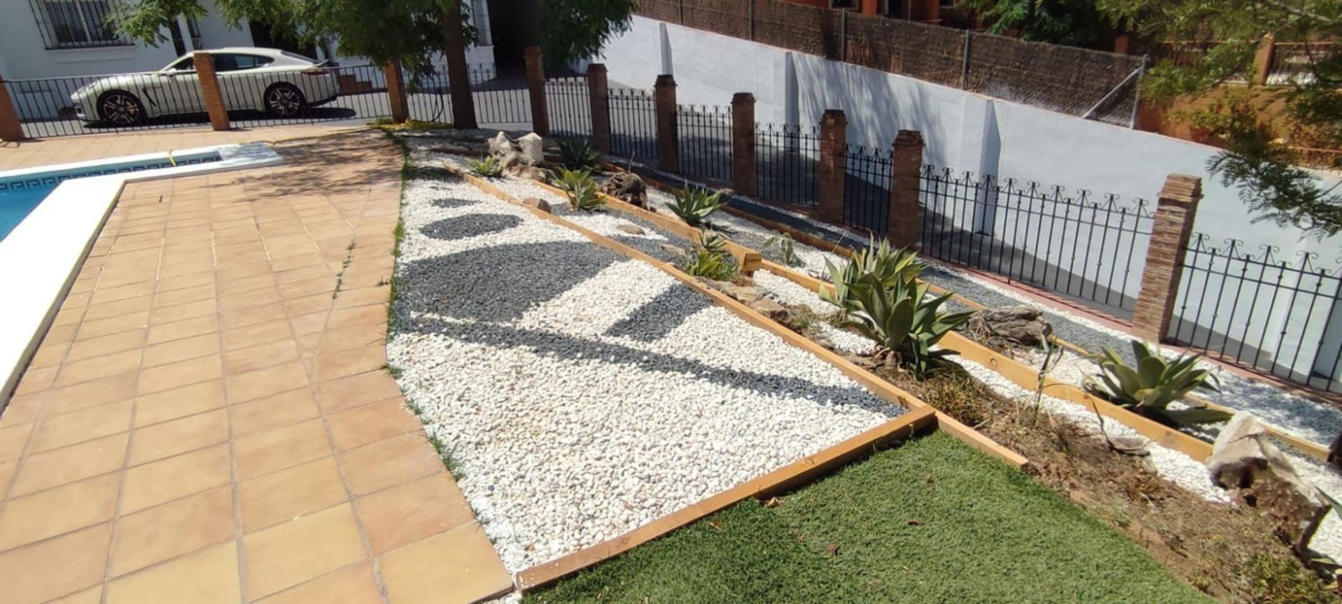 House in Alhaurín de la Torre, Andalusia 10944182