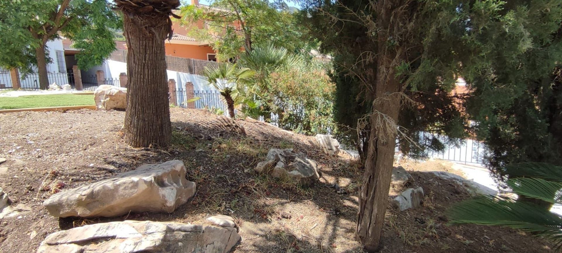 House in Alhaurín de la Torre, Andalusia 10944182