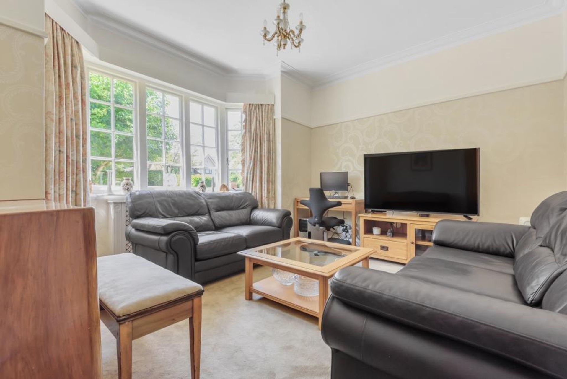 House in Beckenham, Bromley 10944185