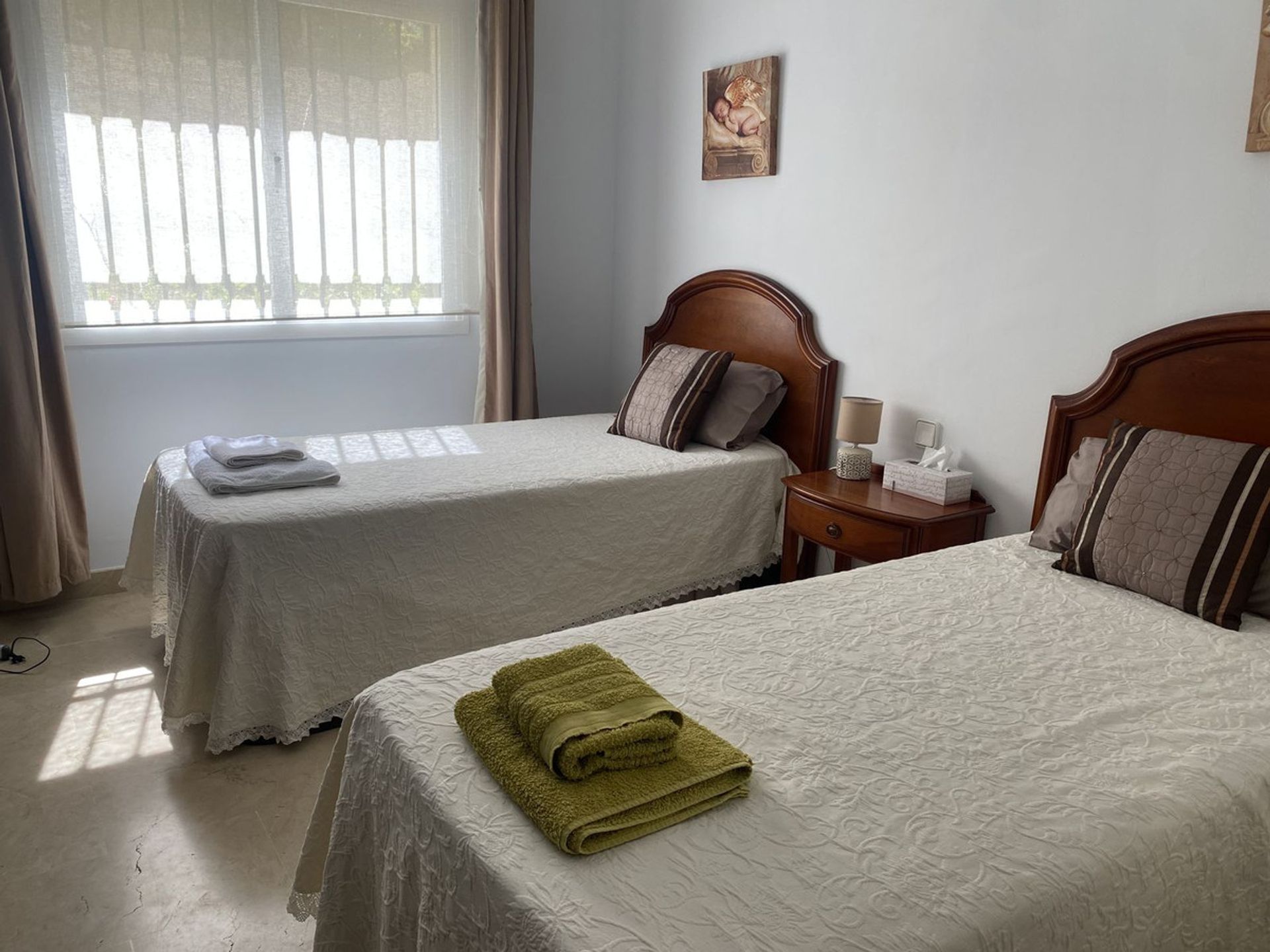 सम्मिलित में La Quinta, Canarias 10944264