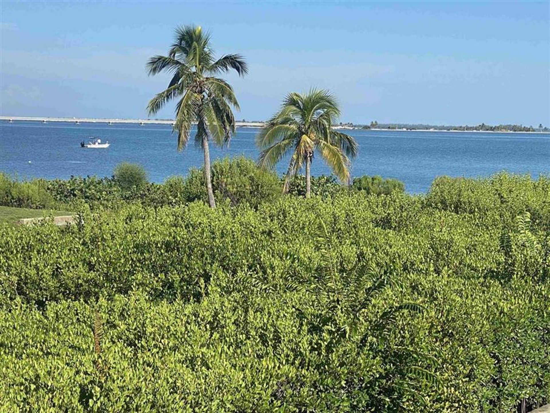 Συγκυριαρχία σε Punta Rassa, Florida 10944282