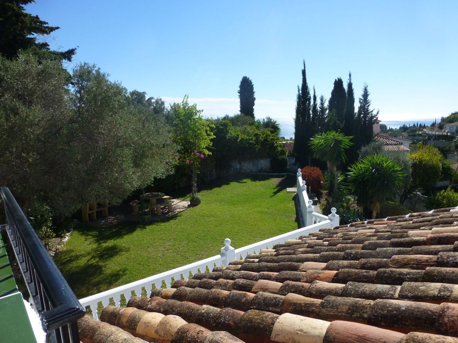 casa en Benalmádena, Andalucía 10944374