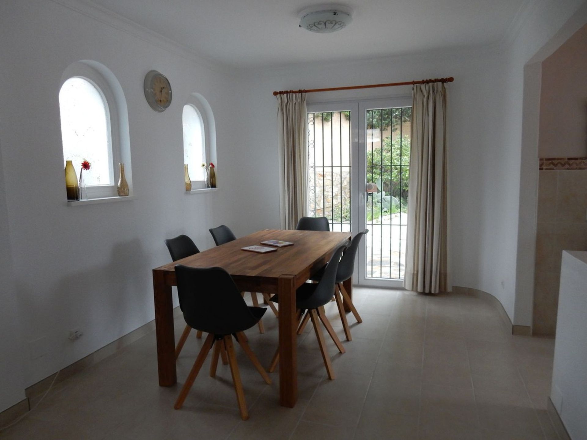 casa en Benalmádena, Andalucía 10944374