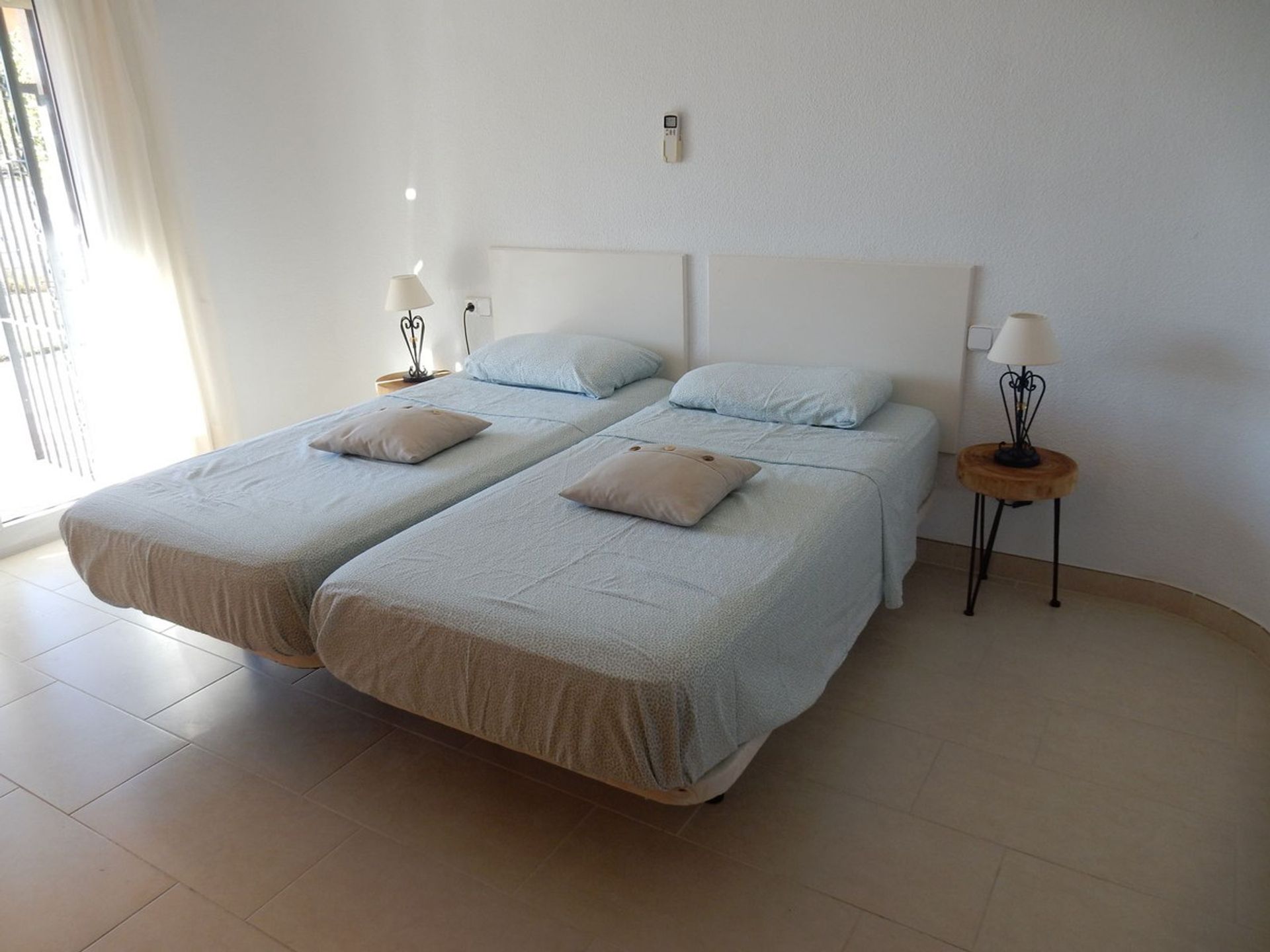 casa en Benalmádena, Andalucía 10944374