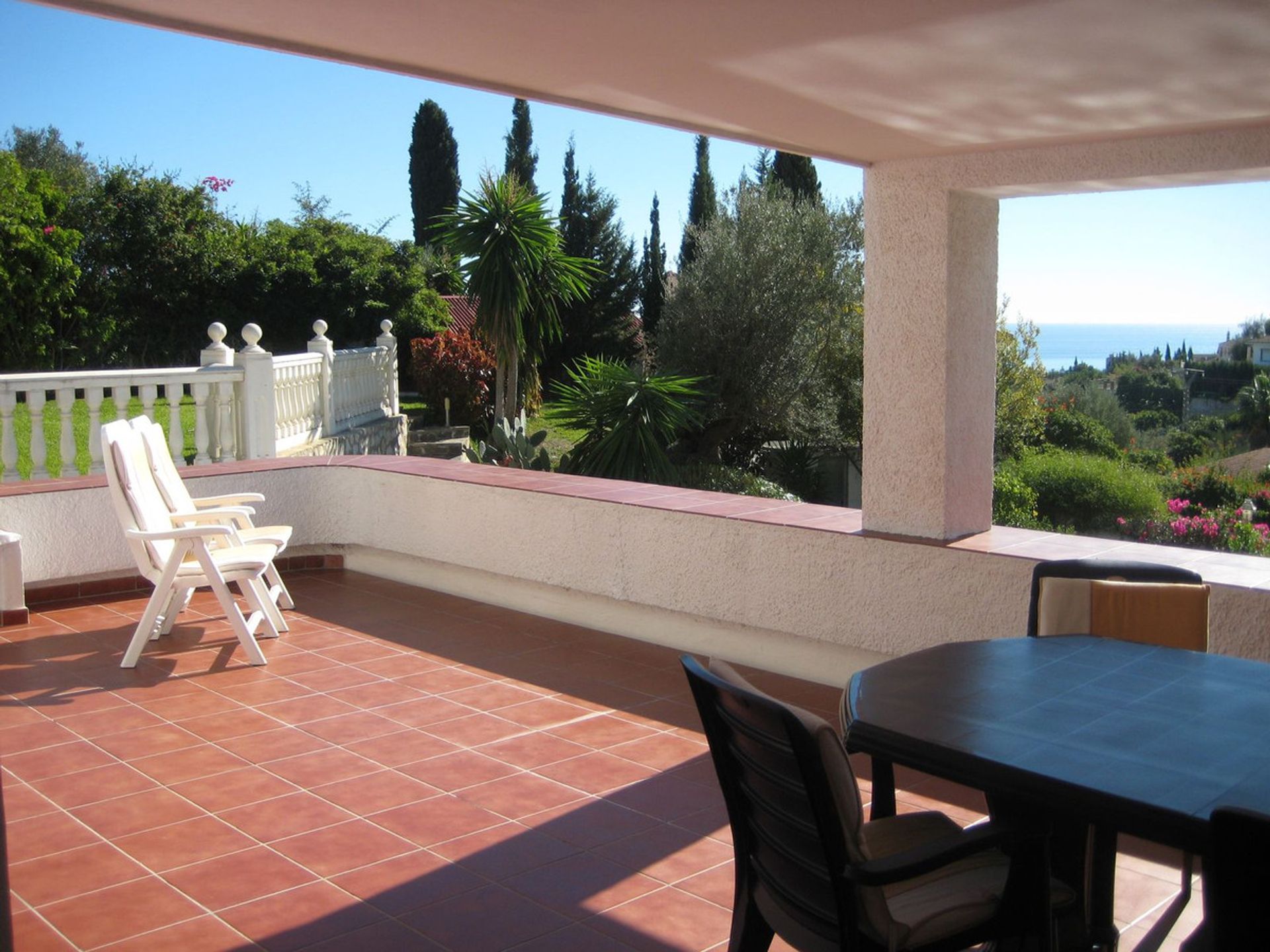 casa en Benalmádena, Andalucía 10944374