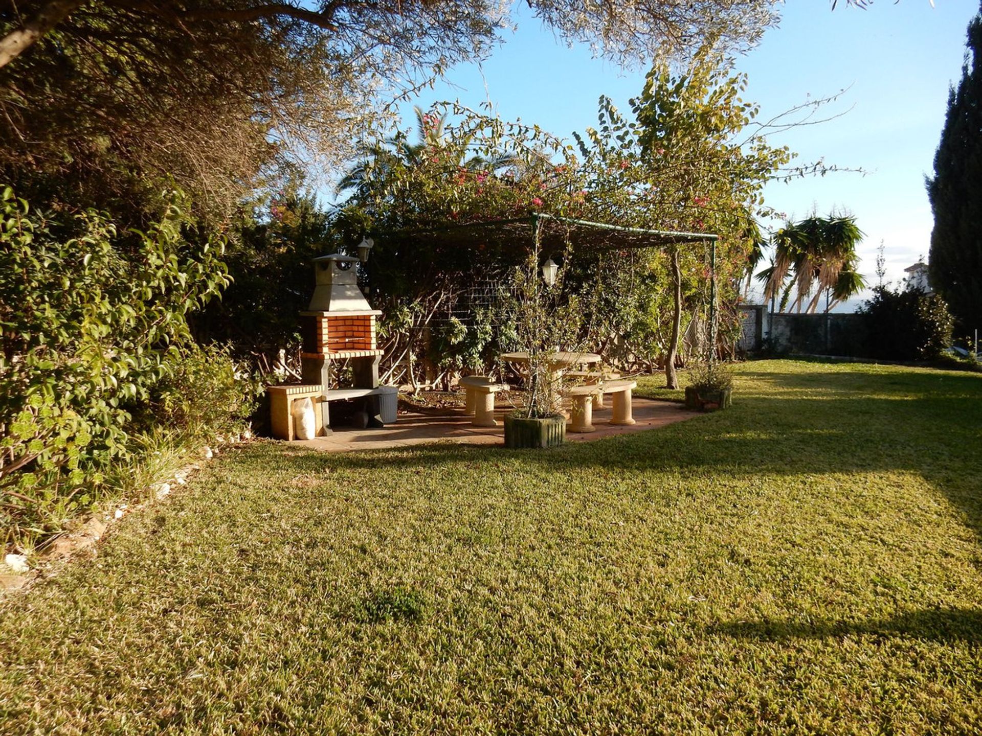 casa en Arroyo de la Miel, Andalucía 10944374