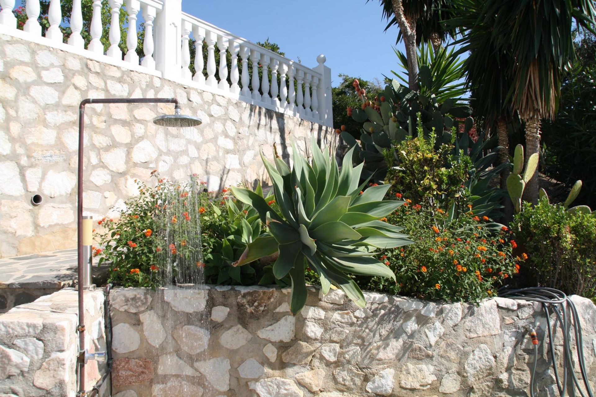 casa en Benalmádena, Andalucía 10944374