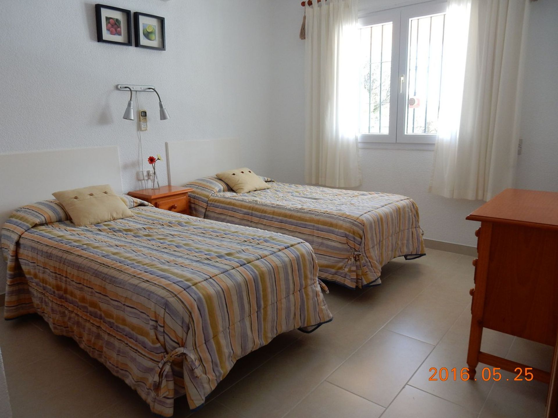 casa en Benalmádena, Andalucía 10944374