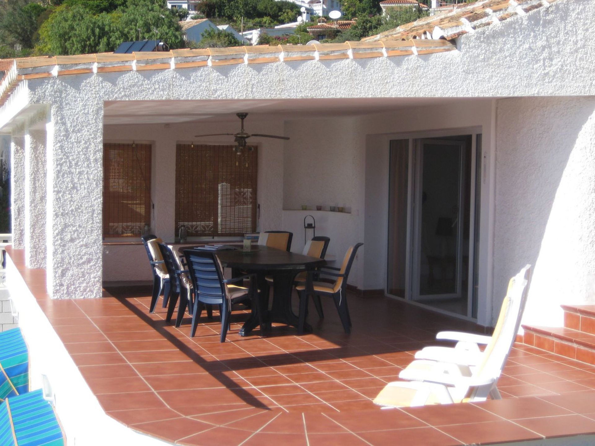 casa en Benalmádena, Andalucía 10944374