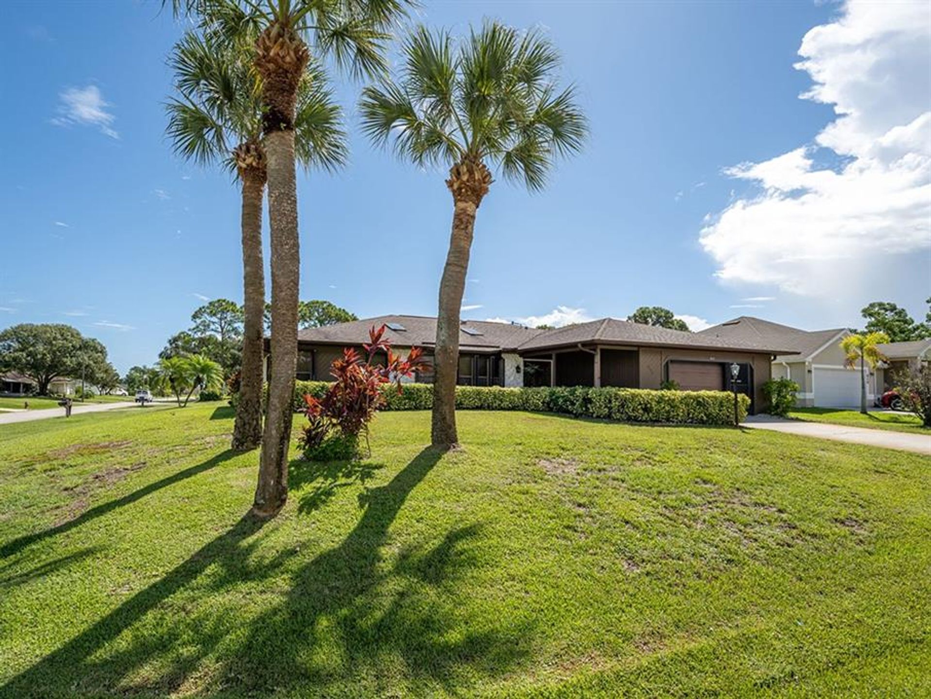 House in Sebastian, Florida 10944403