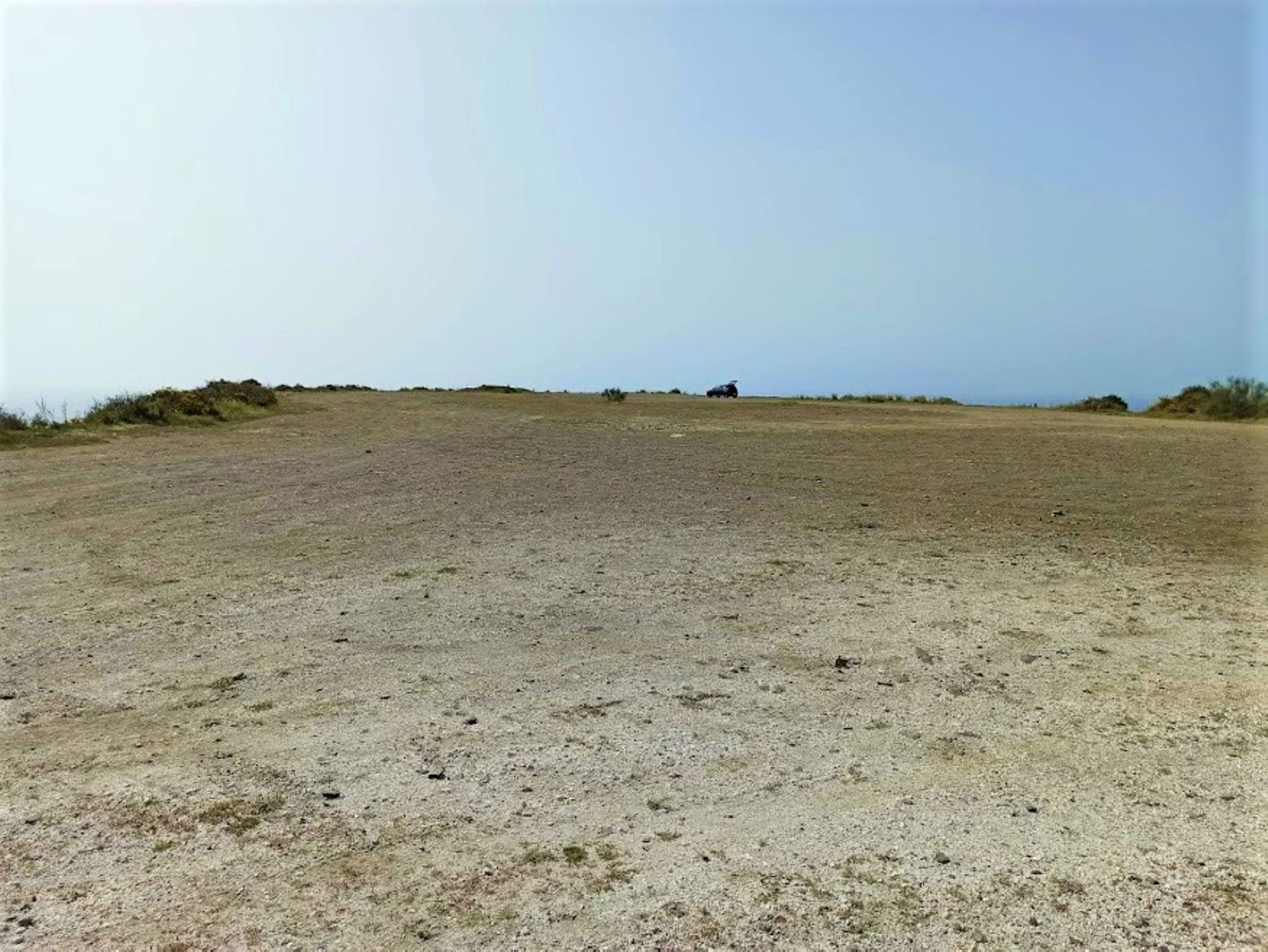 土地 在 Las Lagunas, Andalusia 10944414