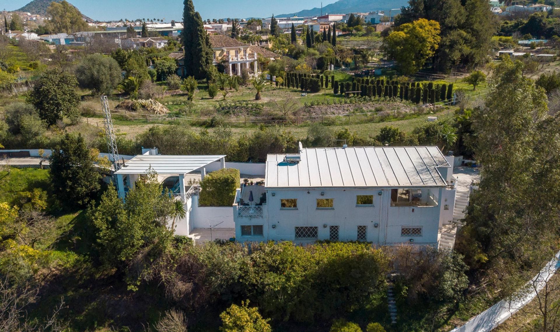 Haus im Coín, Andalusia 10944429