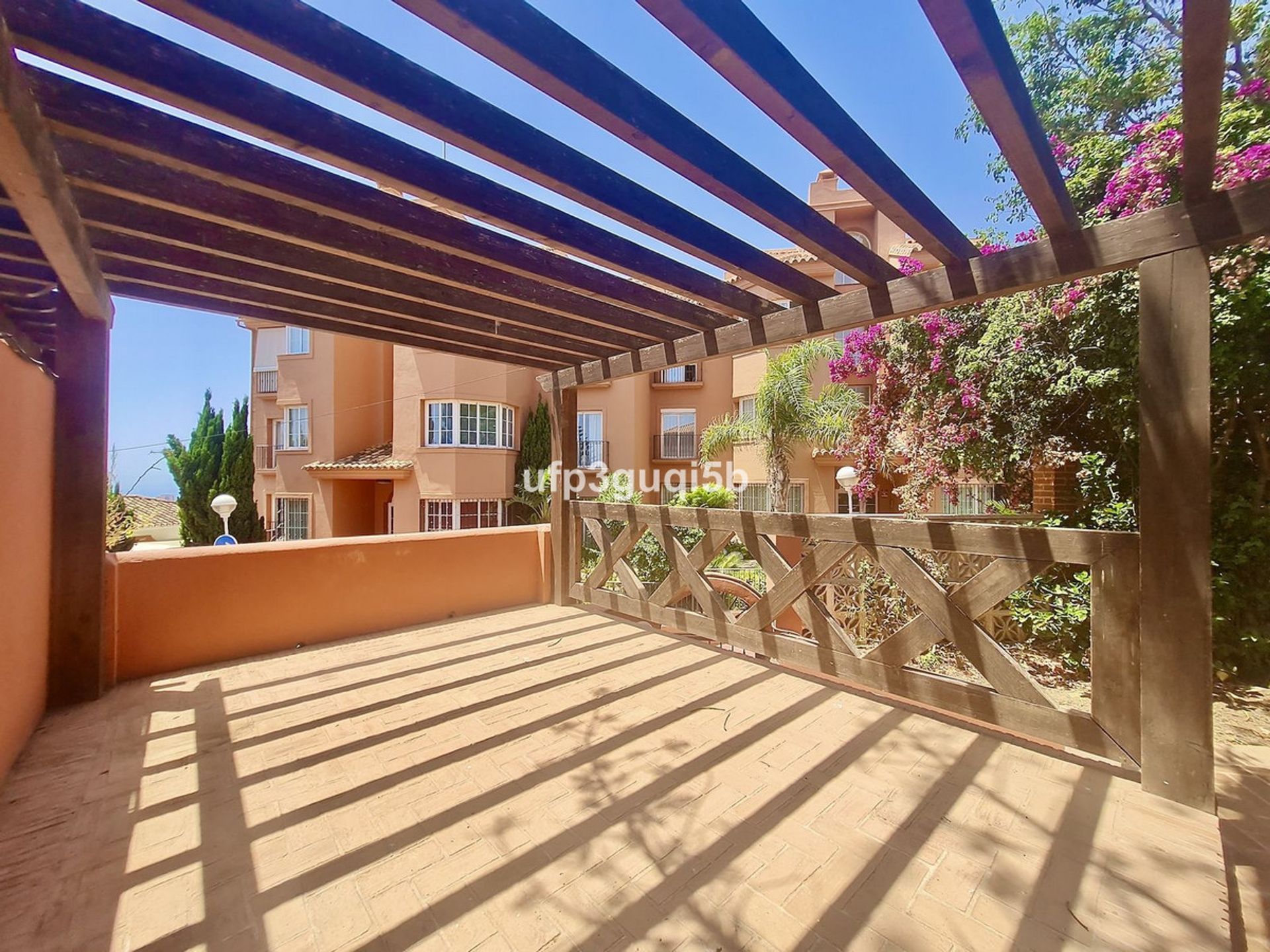 casa en Torreblanca, Valencia 10944439