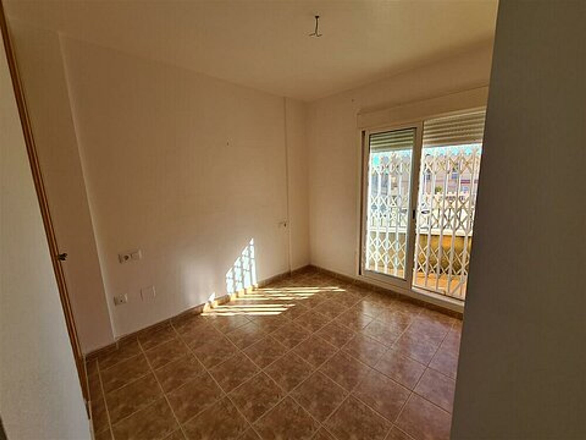 Huis in Playa de los Nietos, Murcia 10944479