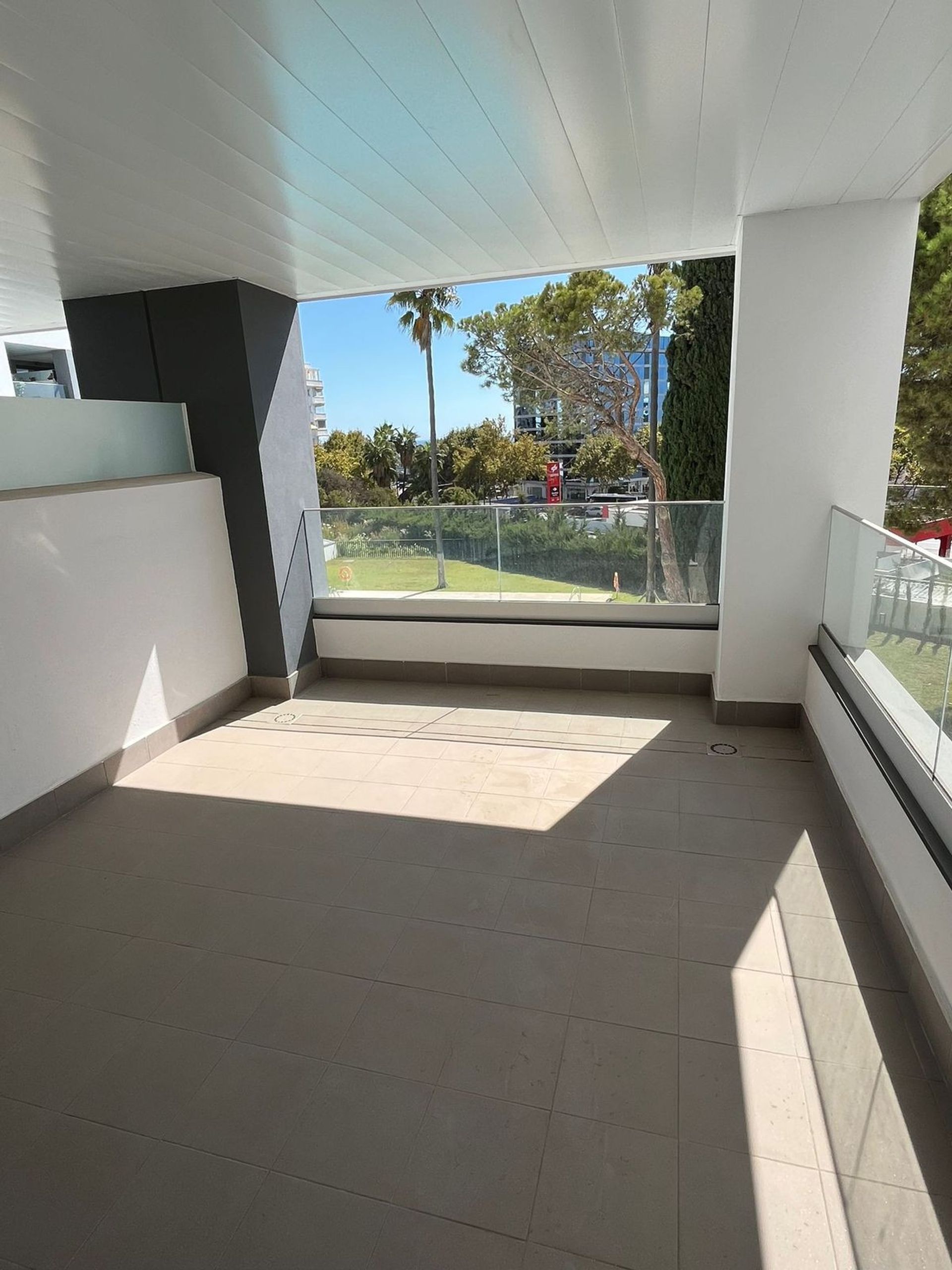 Condominio en Marbella, Andalusia 10944515