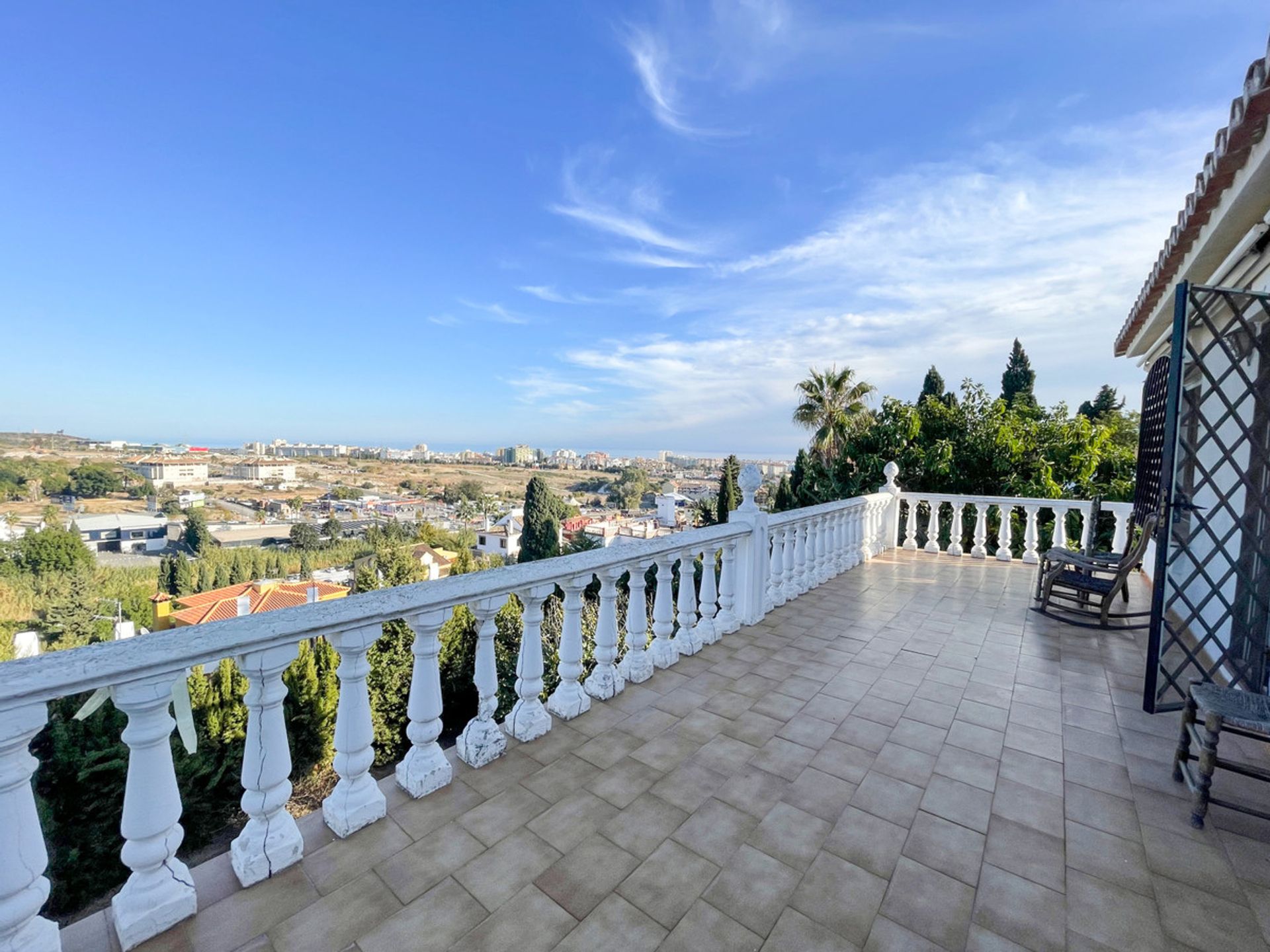 Rumah di Mijas, Andalusia 10944561