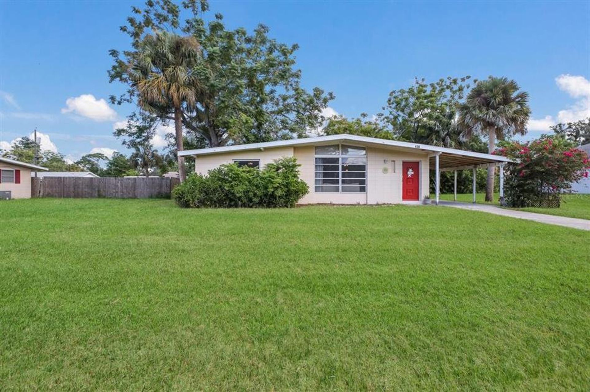 House in South Venice, Florida 10944573