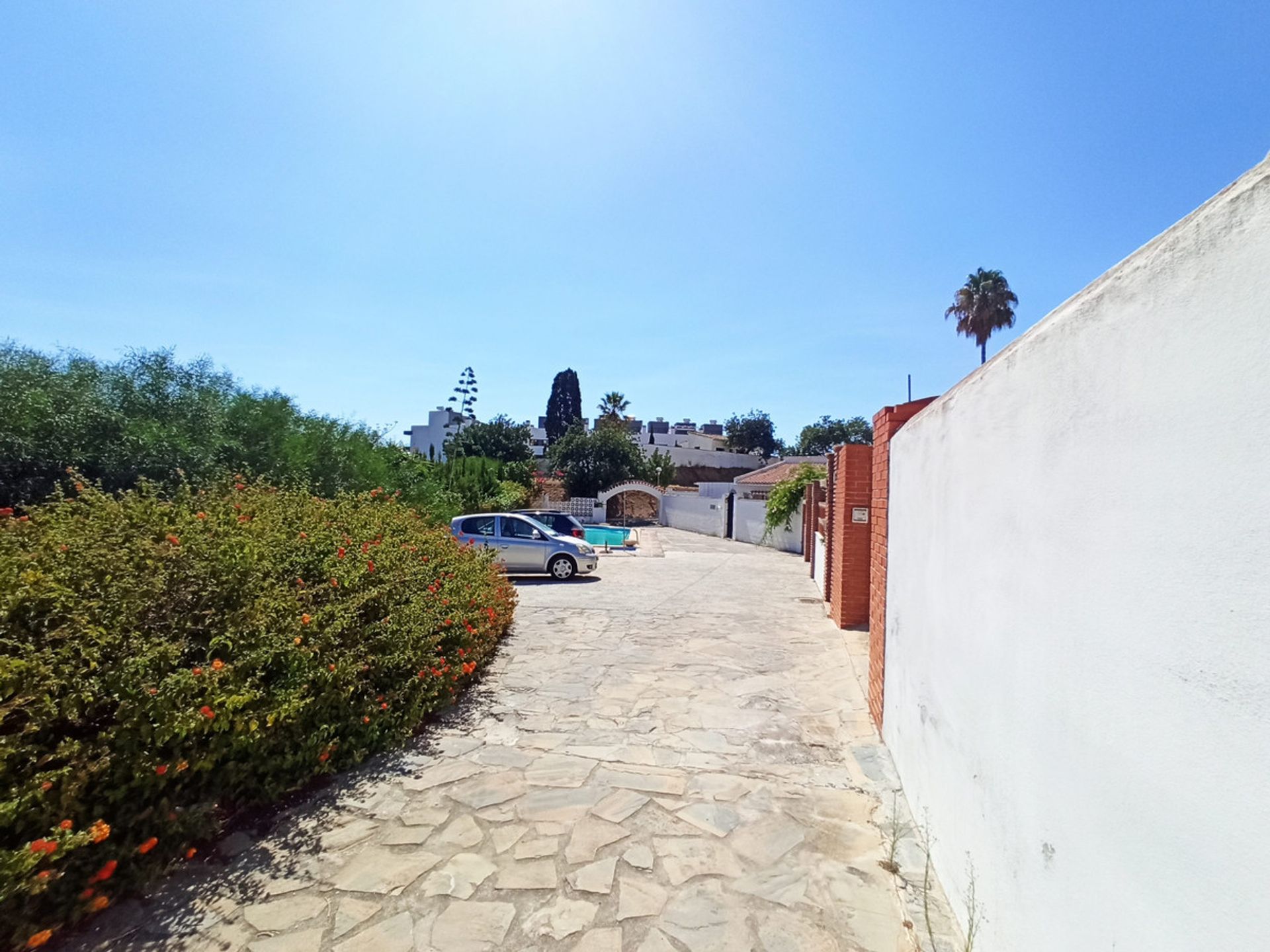 House in Torreblanca, Valencian Community 10944599