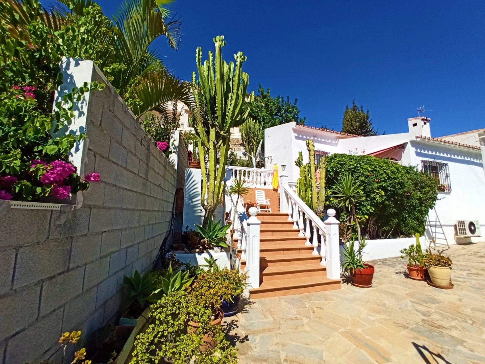 House in Torreblanca, Valencian Community 10944599