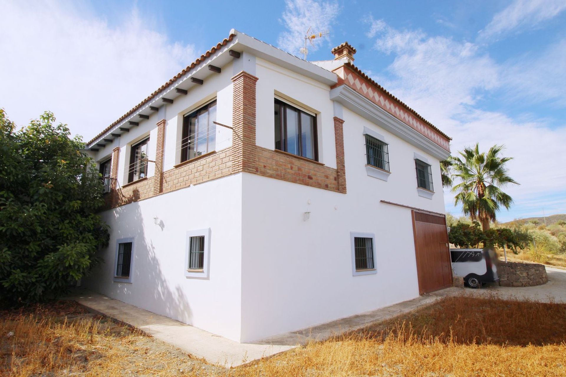 Rumah di Koin, Andalusia 10944609