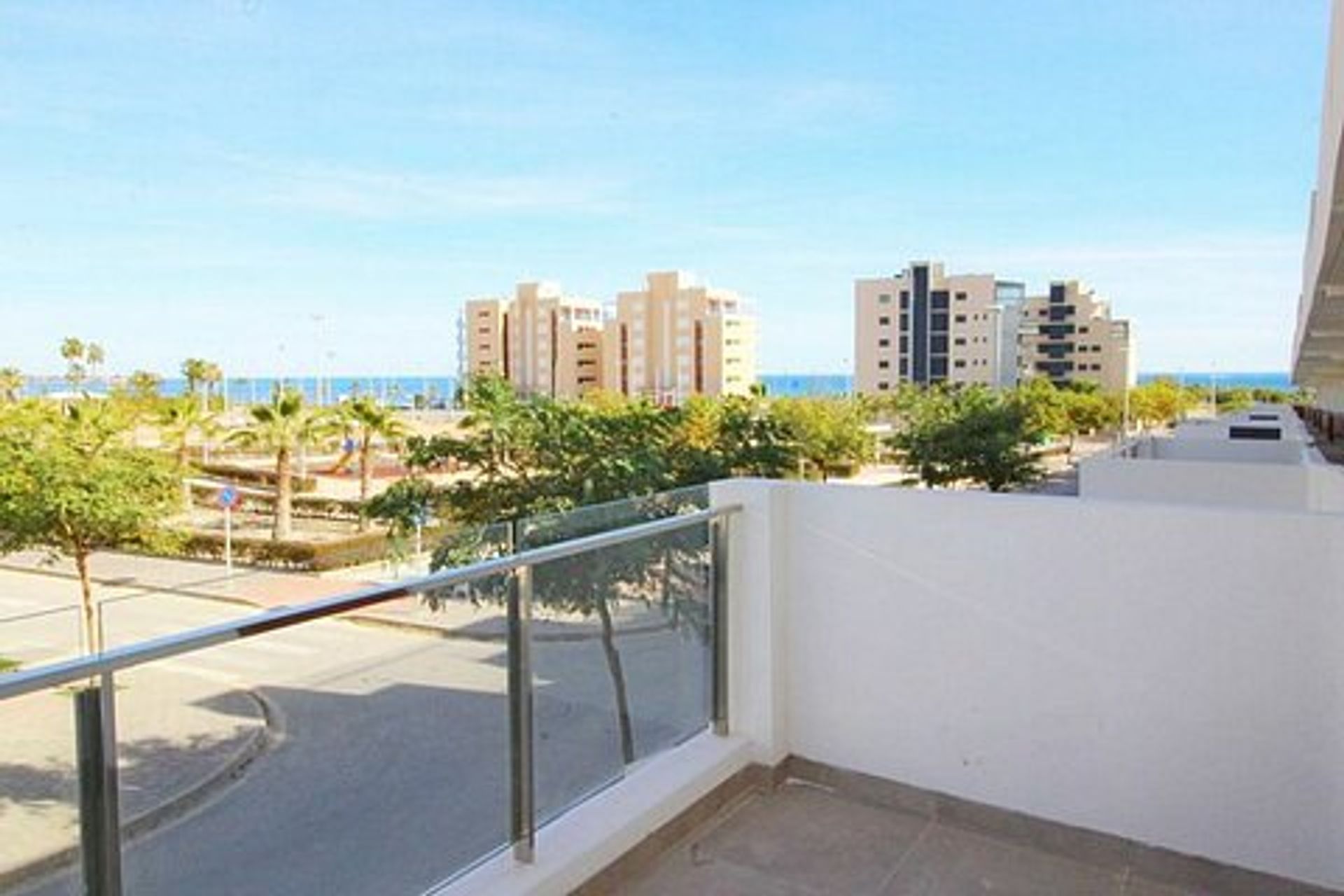 Condominio en campoamor, Valencia 10944615